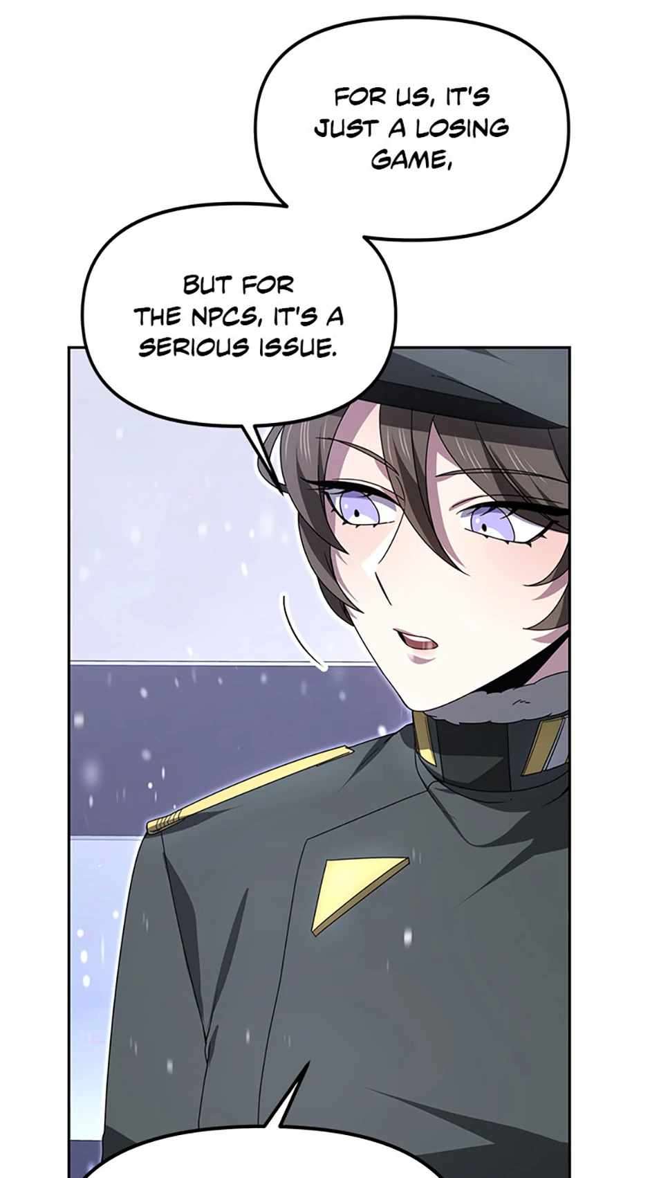 Page 61 of Chapter 28