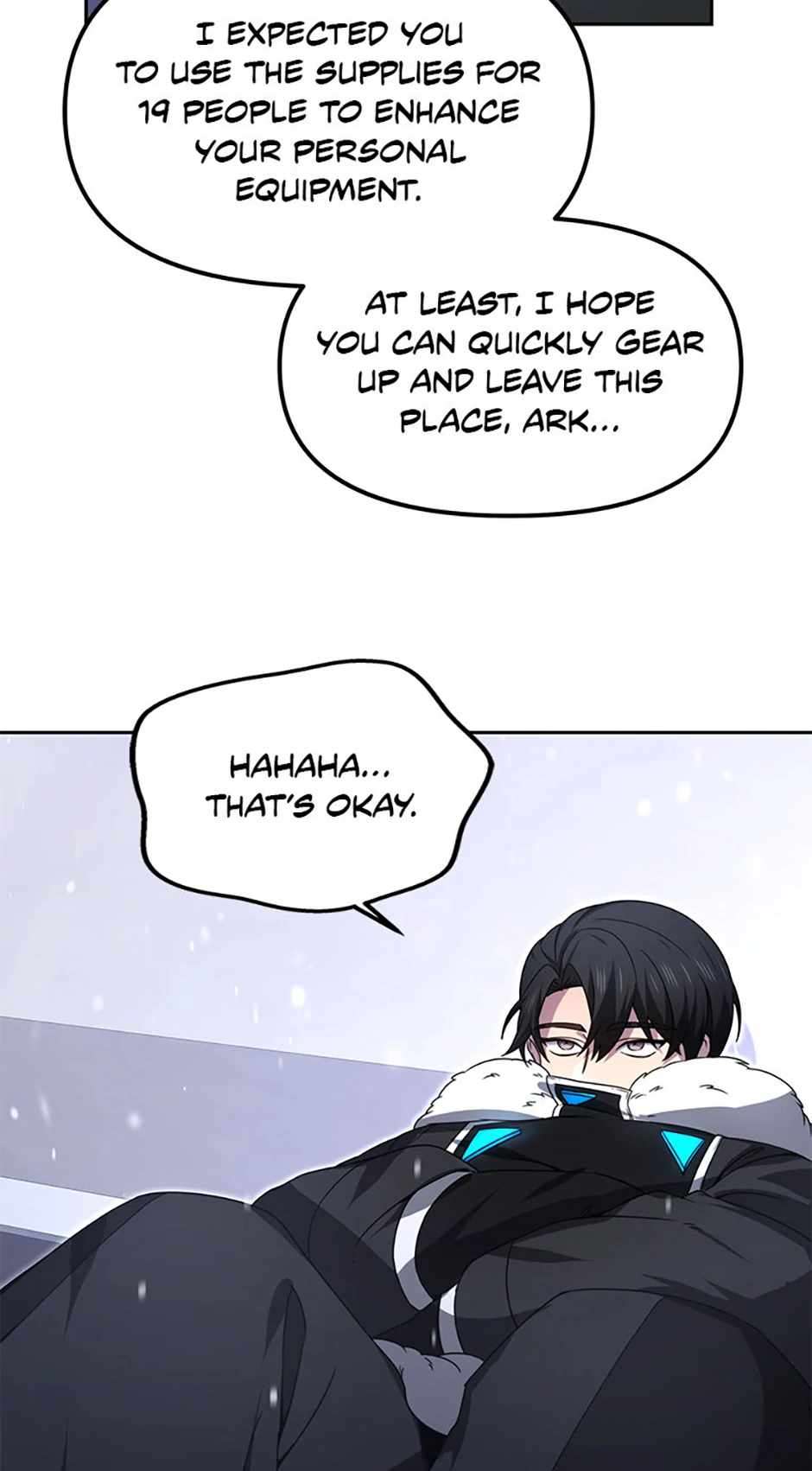Page 62 of Chapter 28