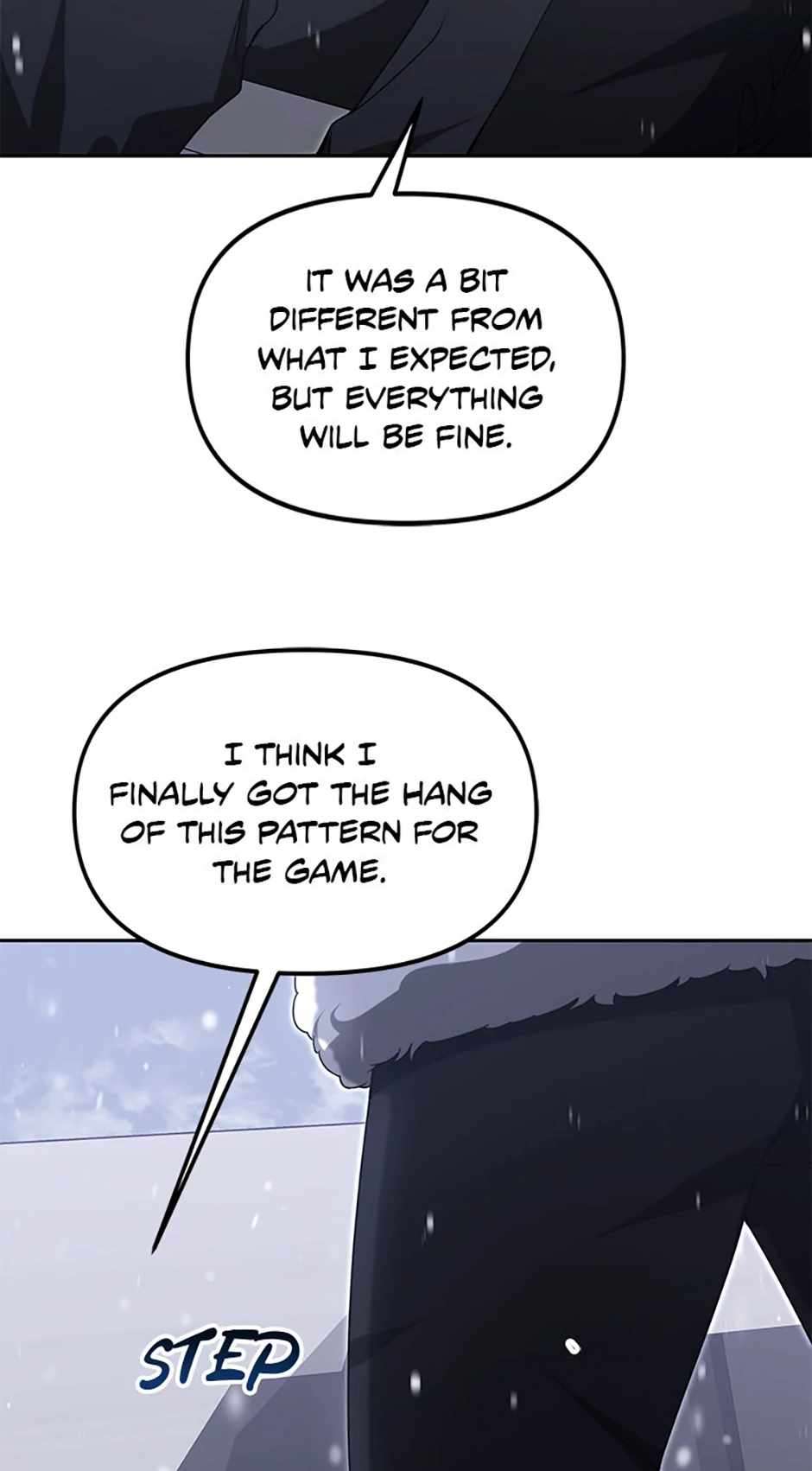 Page 63 of Chapter 28