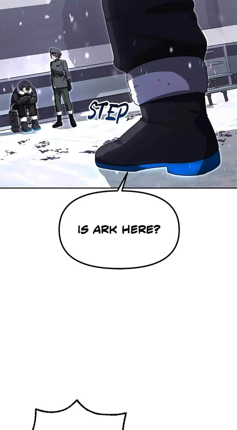 Page 64 of Chapter 28