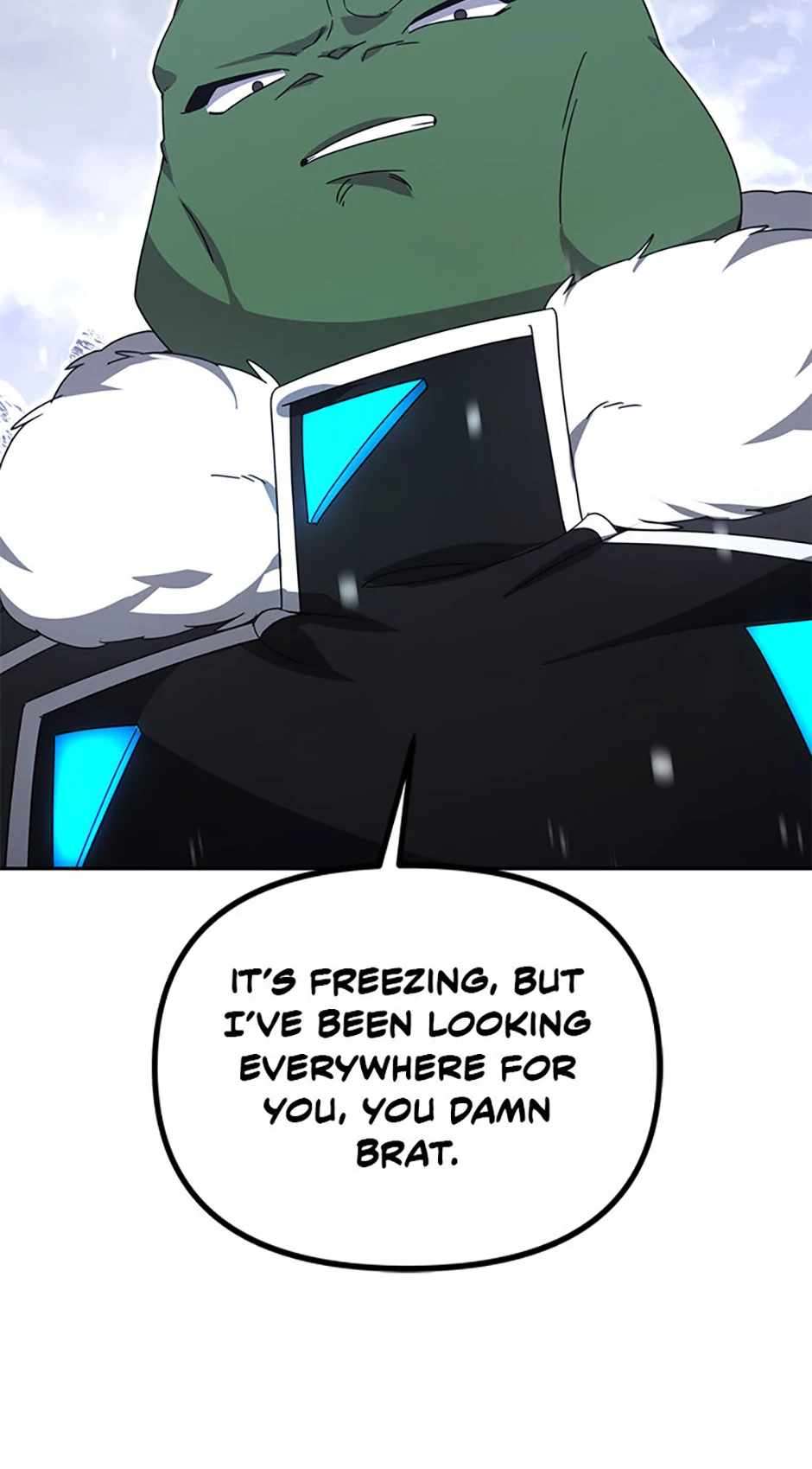 Page 66 of Chapter 28