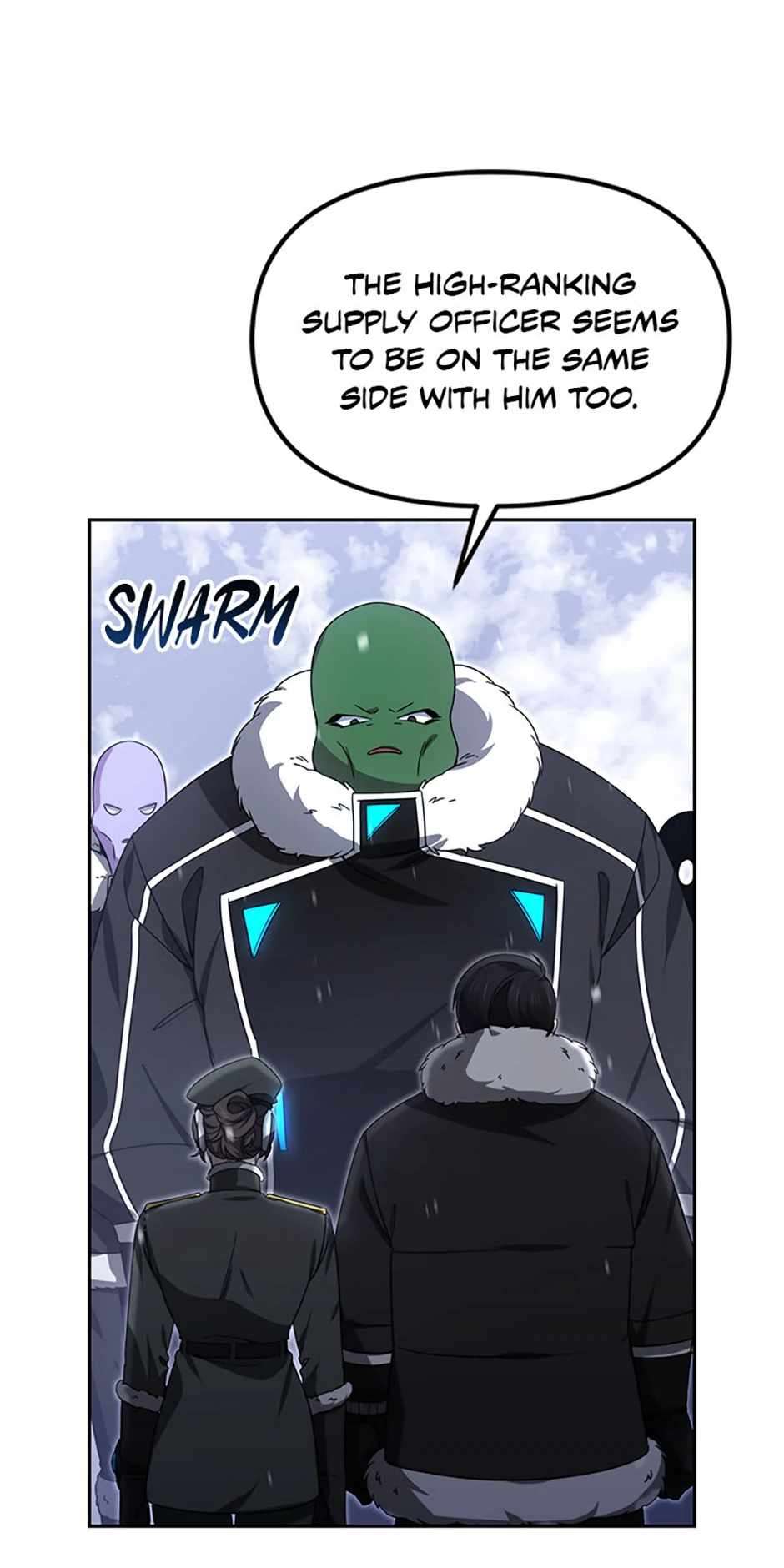 Page 67 of Chapter 28