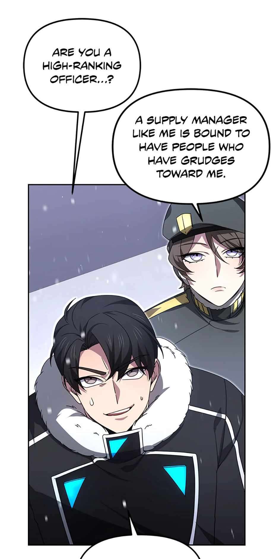 Page 68 of Chapter 28