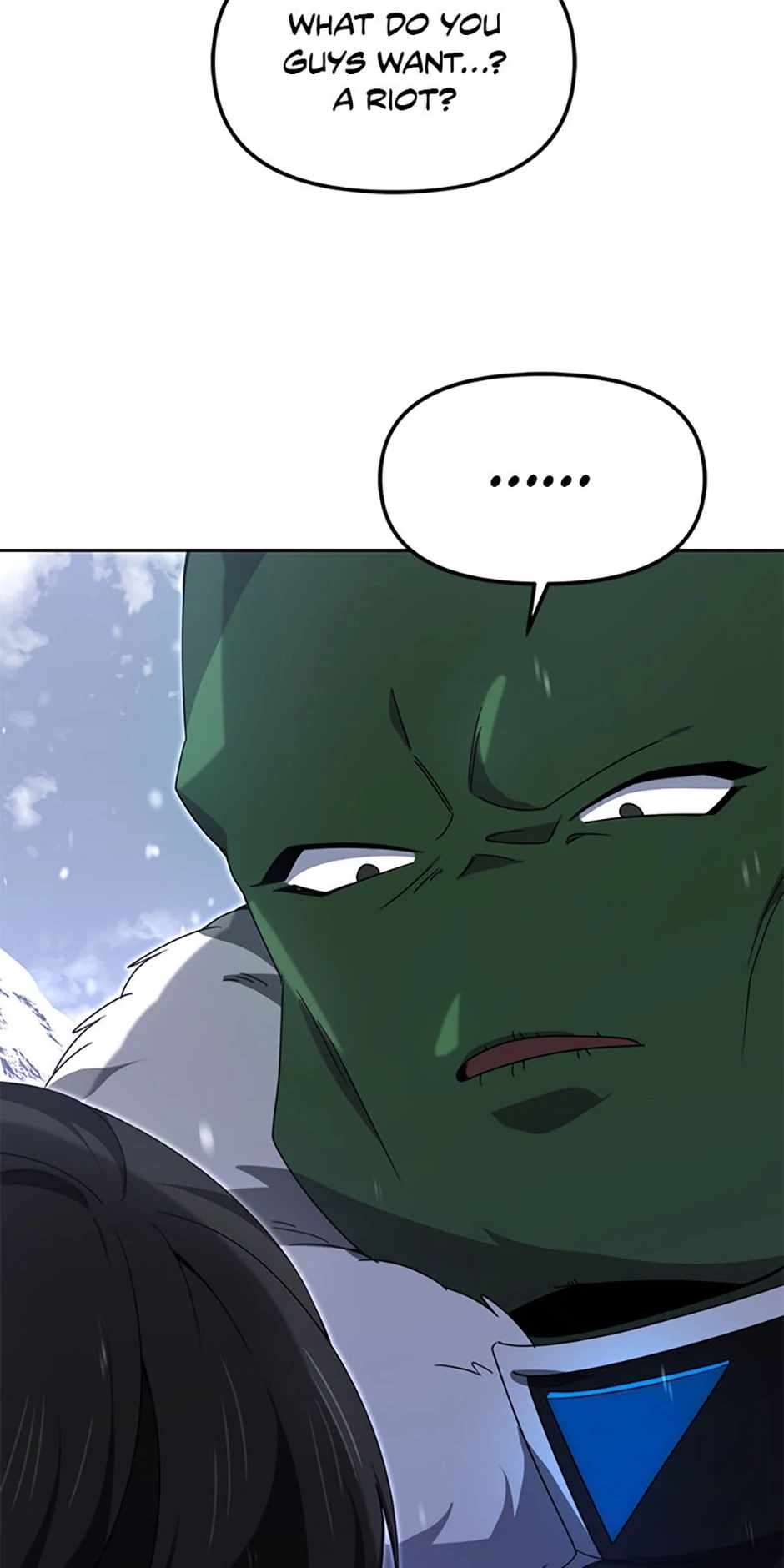 Page 69 of Chapter 28