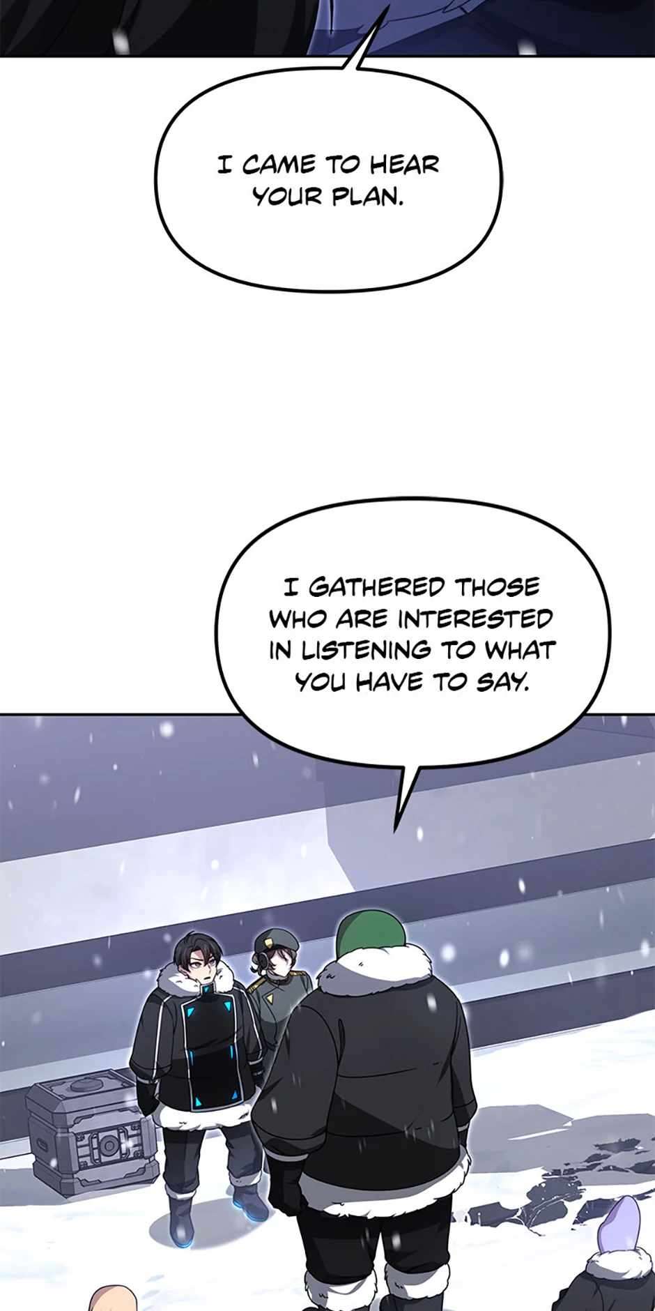 Page 70 of Chapter 28