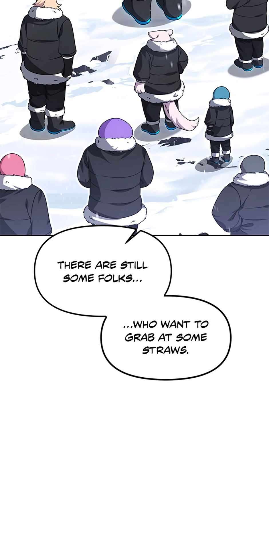 Page 71 of Chapter 28