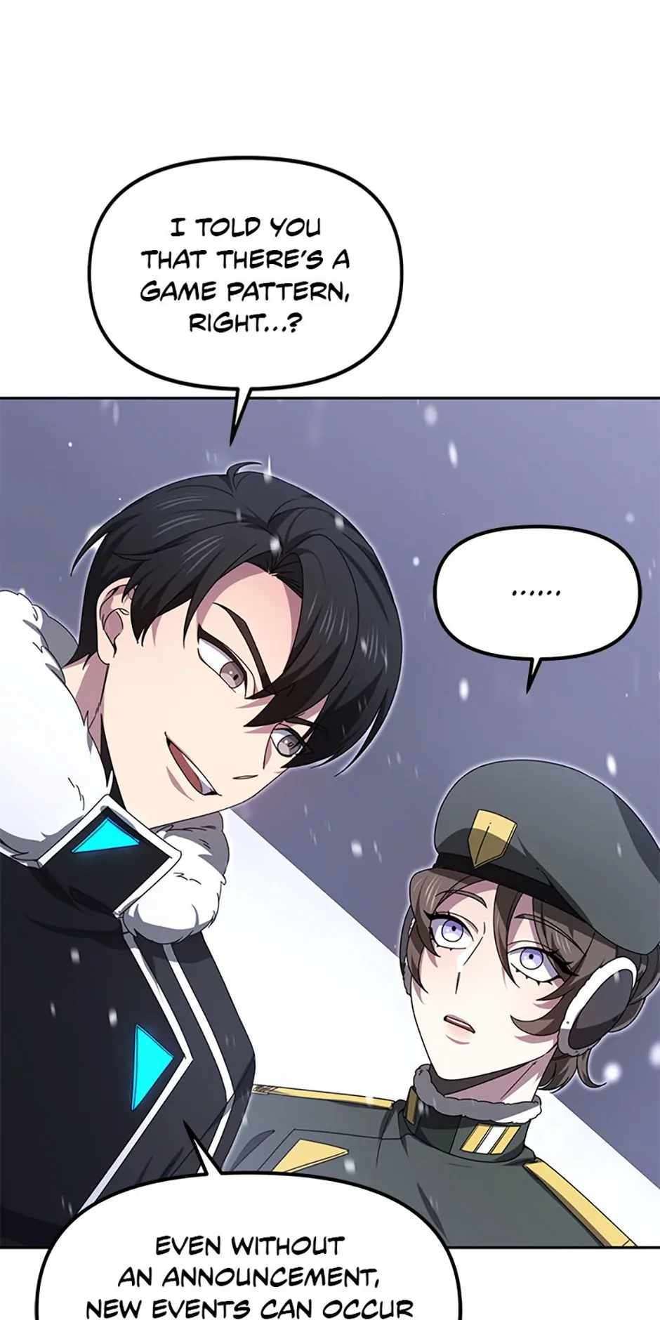 Page 72 of Chapter 28