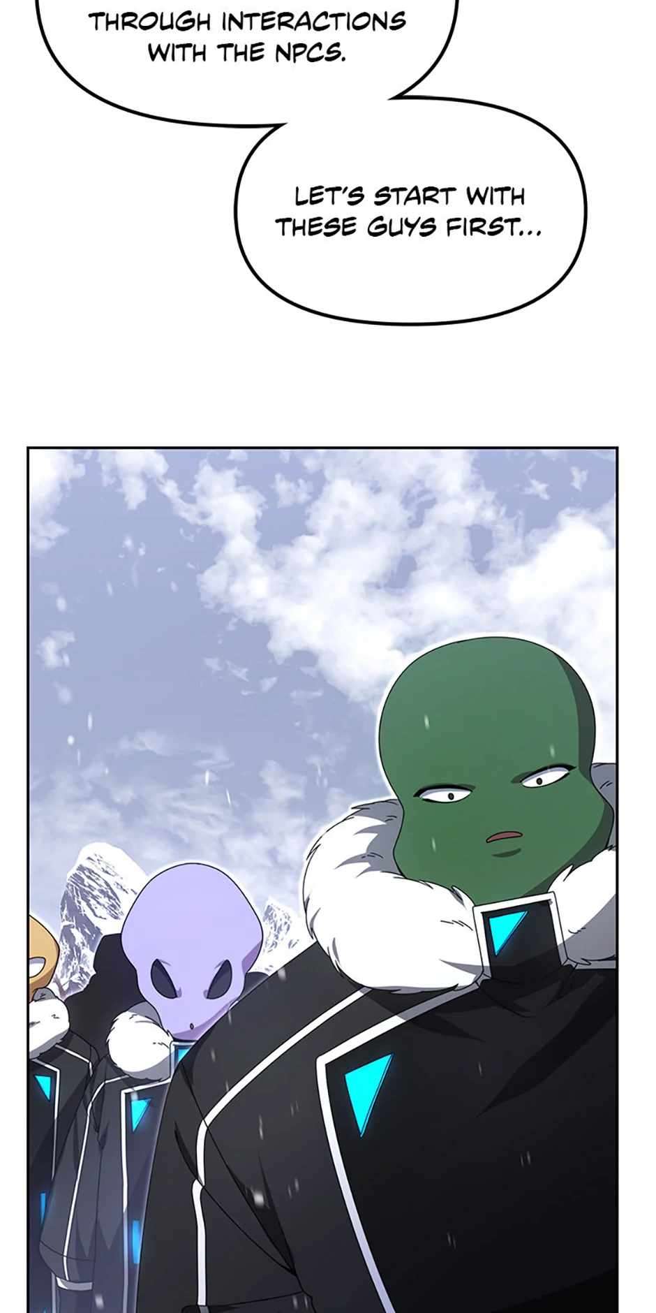 Page 73 of Chapter 28