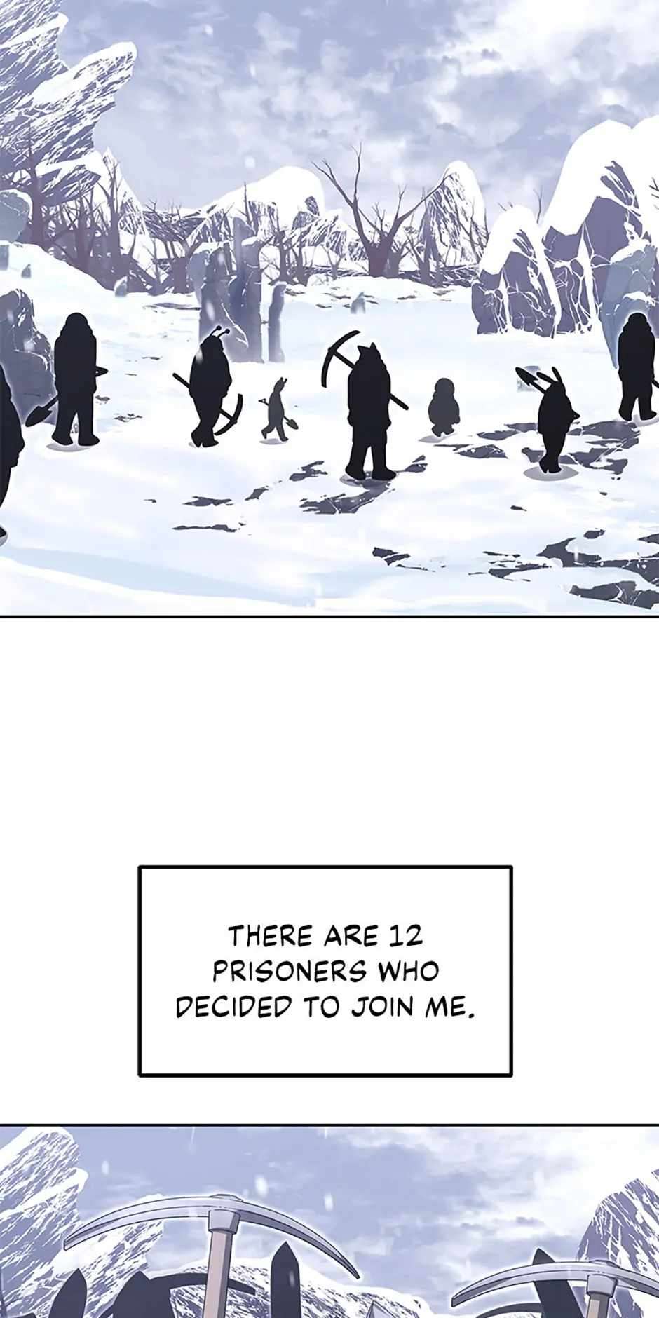 Page 75 of Chapter 28