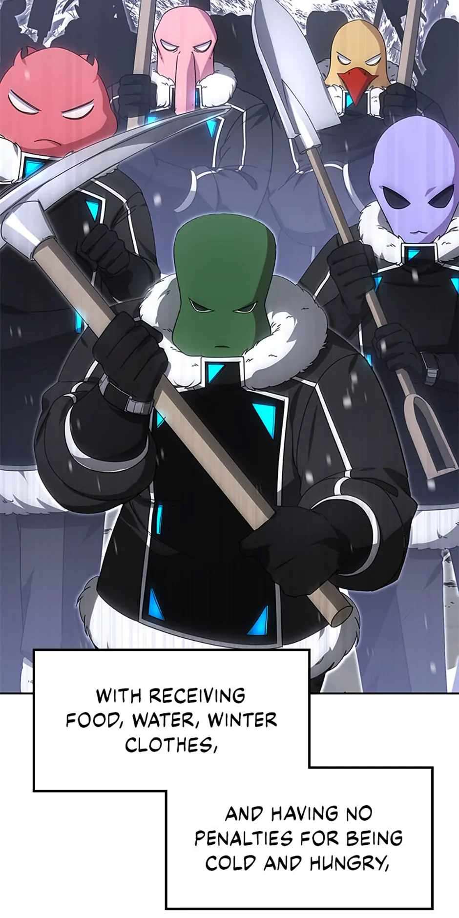 Page 76 of Chapter 28