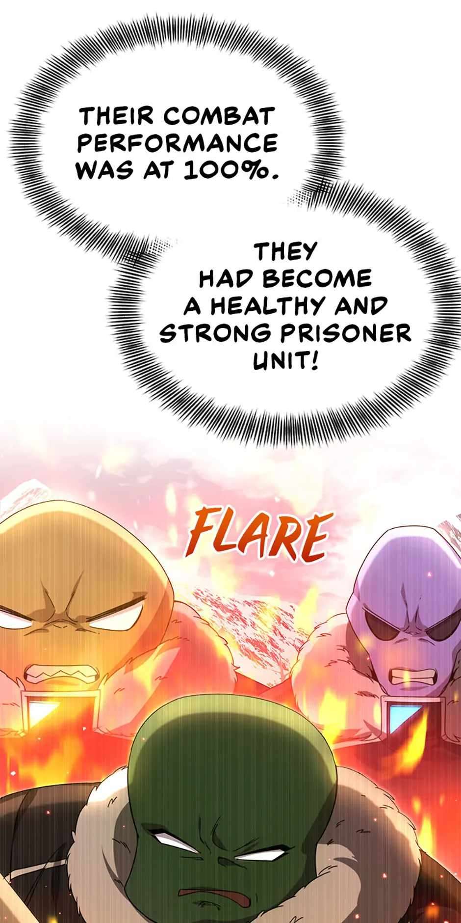 Page 77 of Chapter 28