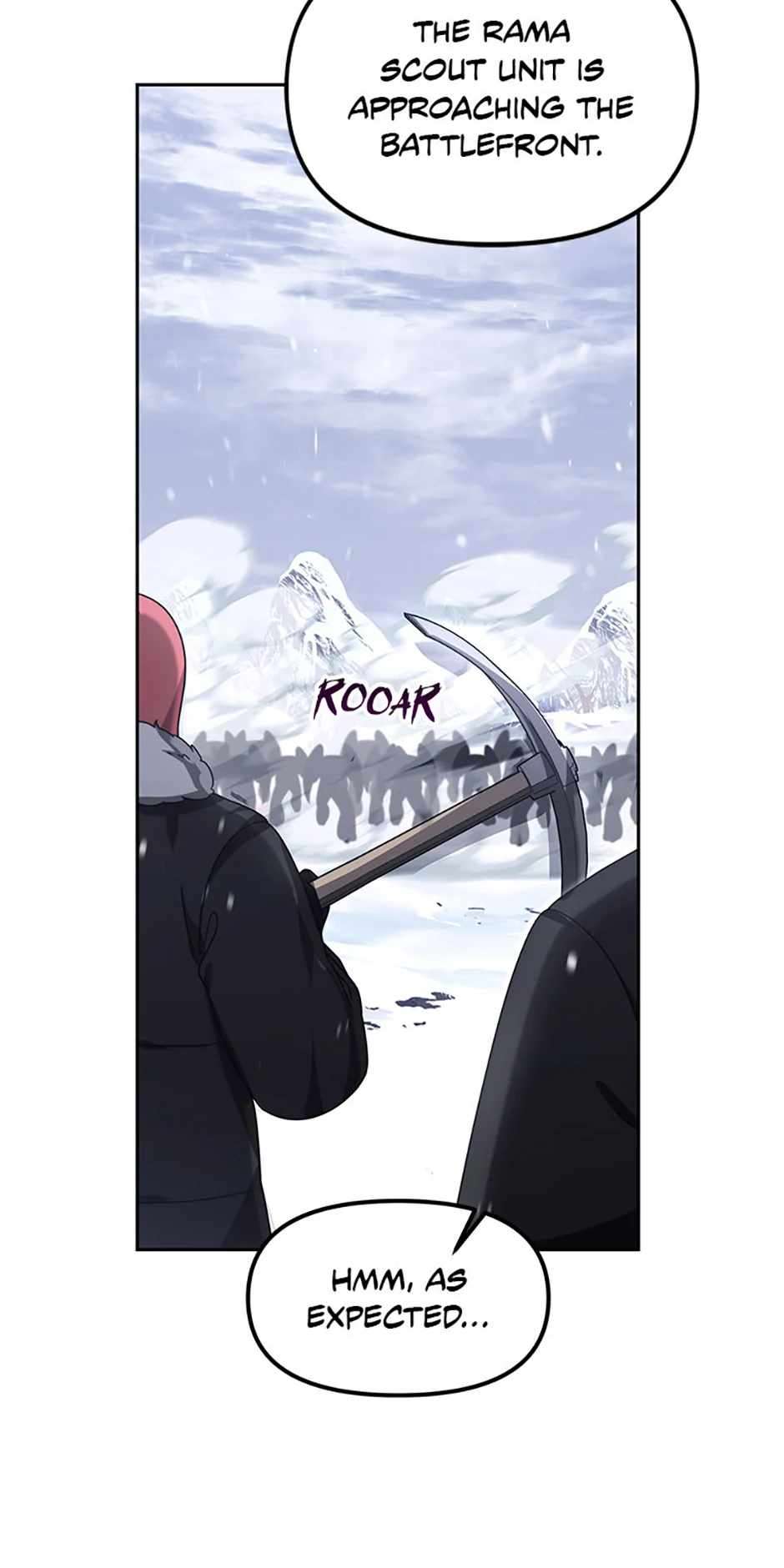Page 79 of Chapter 28