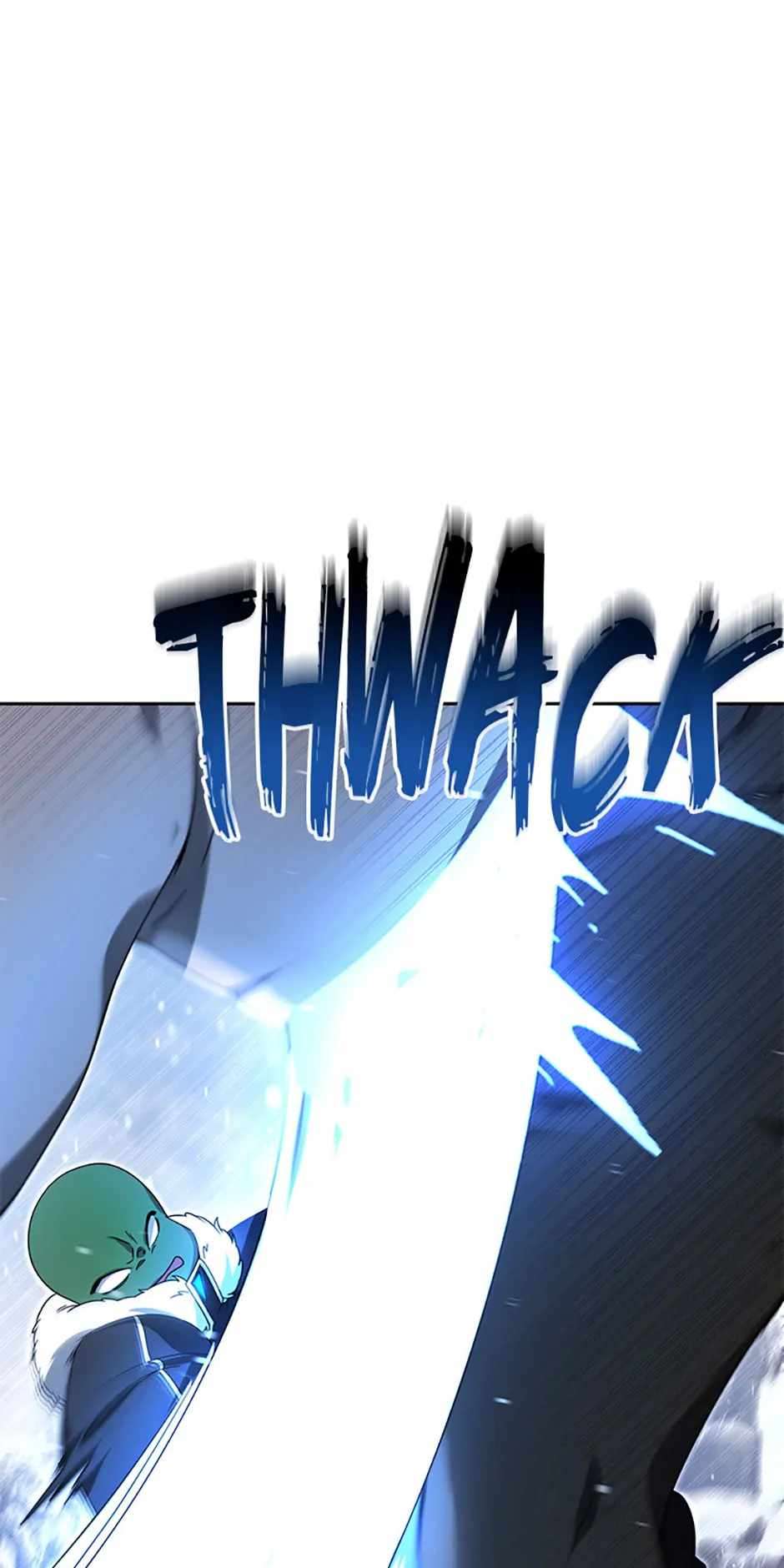 Page 82 of Chapter 28