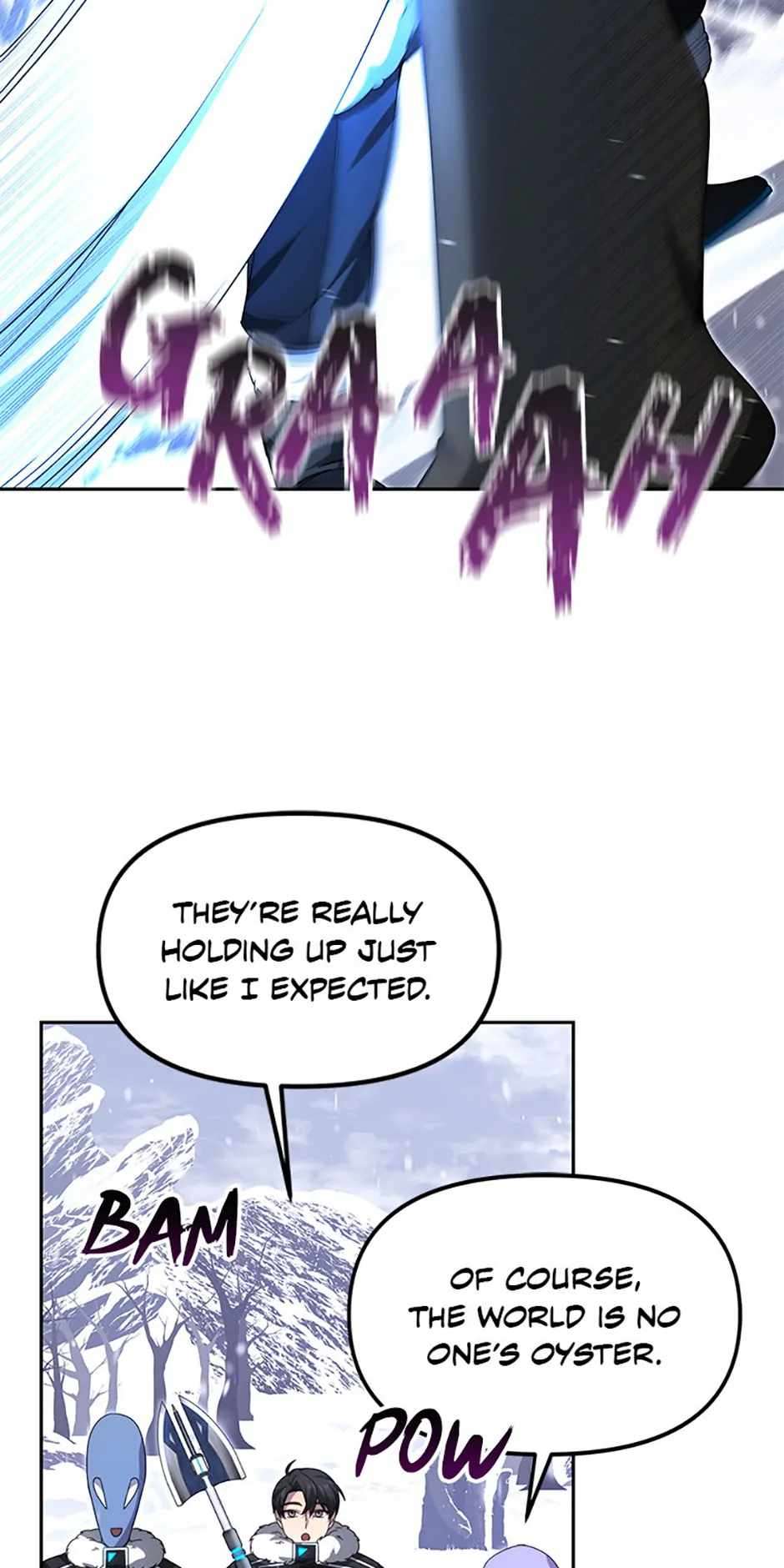 Page 83 of Chapter 28