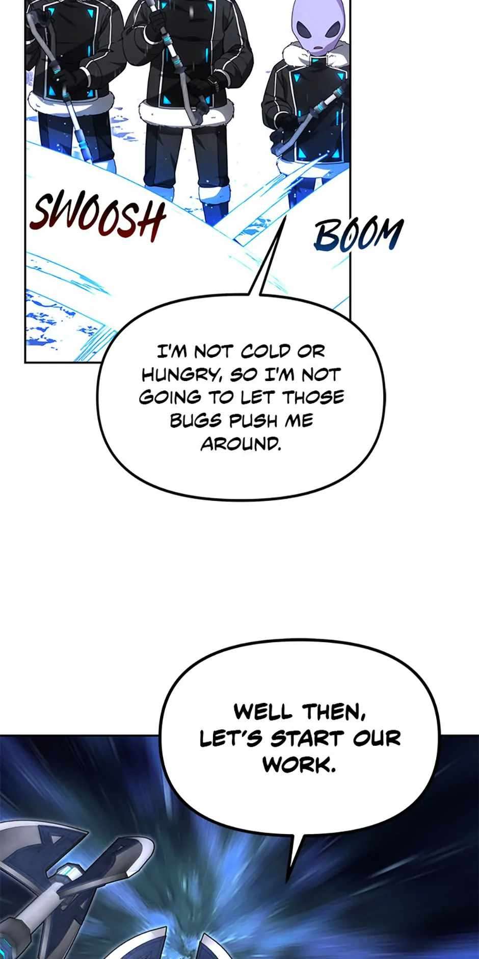 Page 84 of Chapter 28
