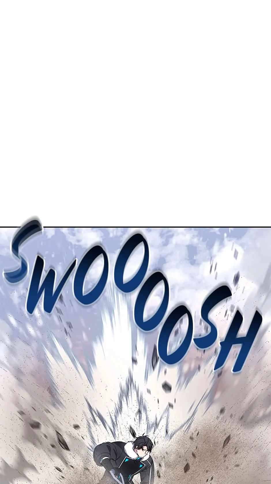 Page 87 of Chapter 28