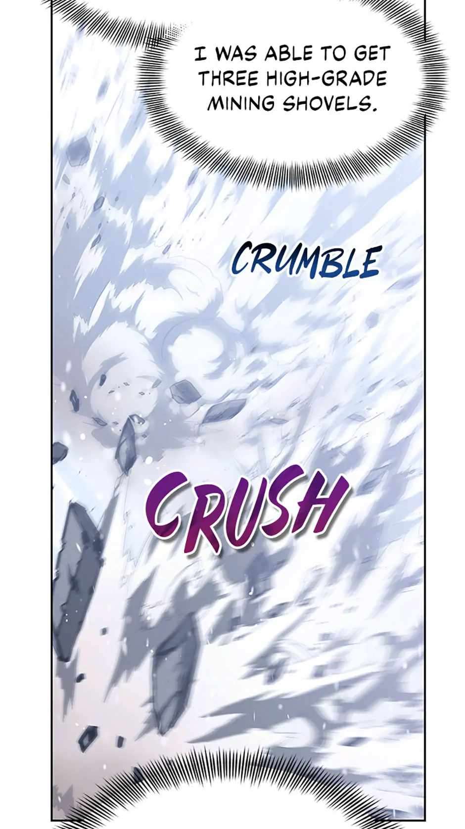 Page 89 of Chapter 28