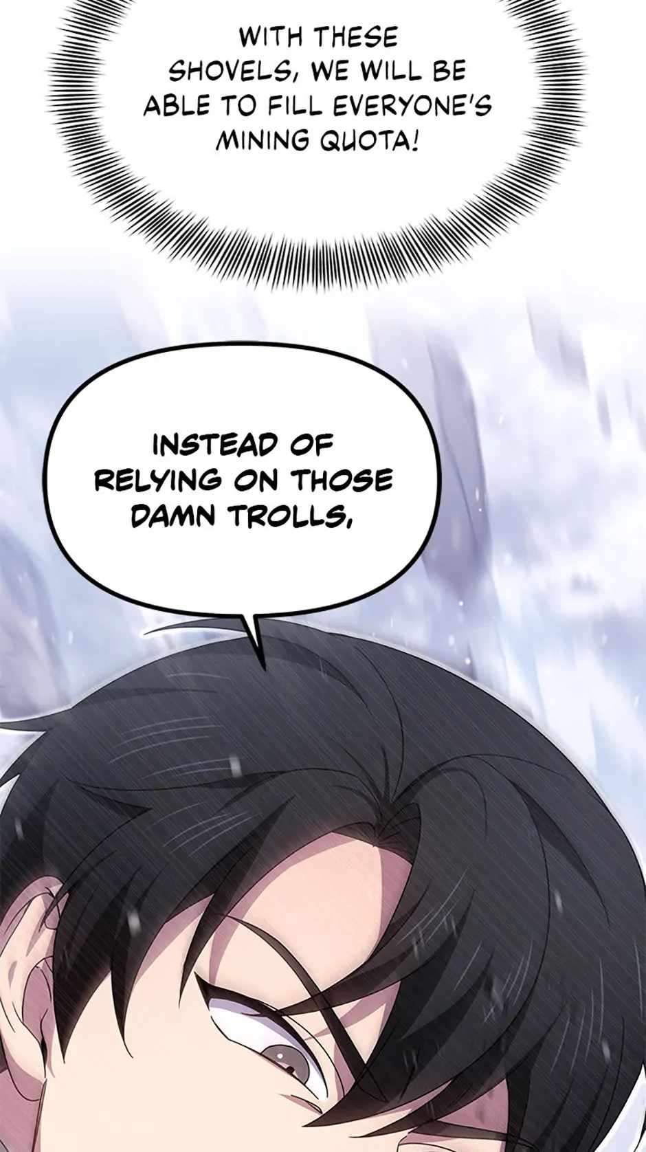 Page 90 of Chapter 28