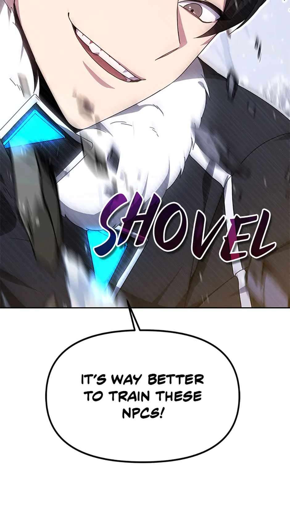 Page 91 of Chapter 28