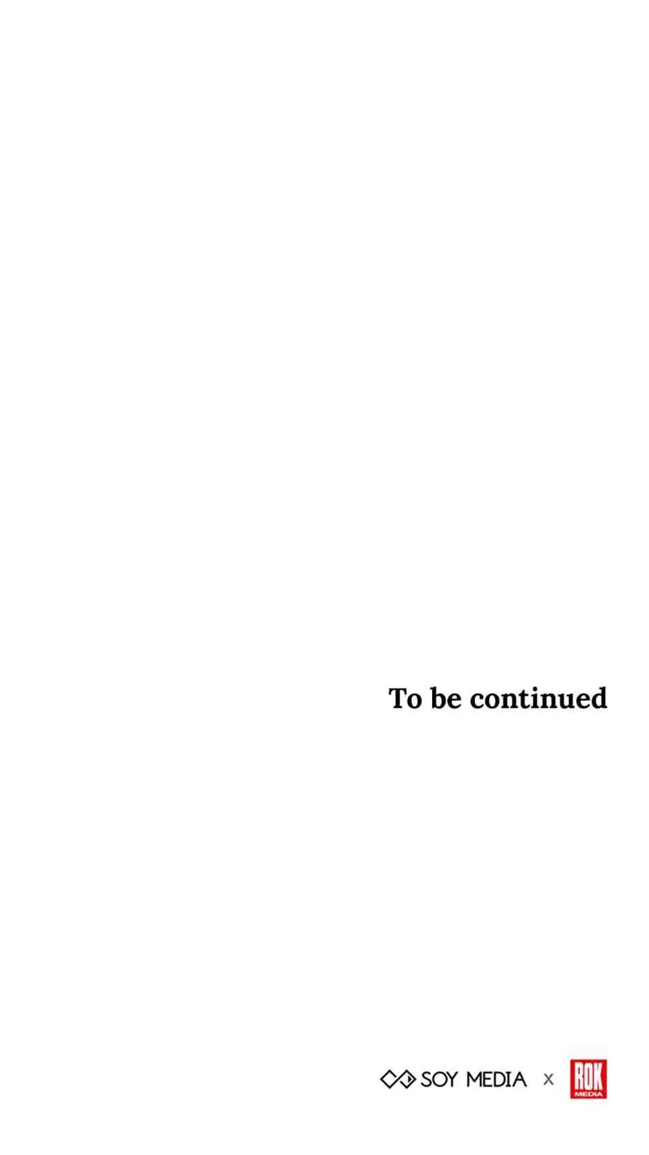 Page 92 of Chapter 28