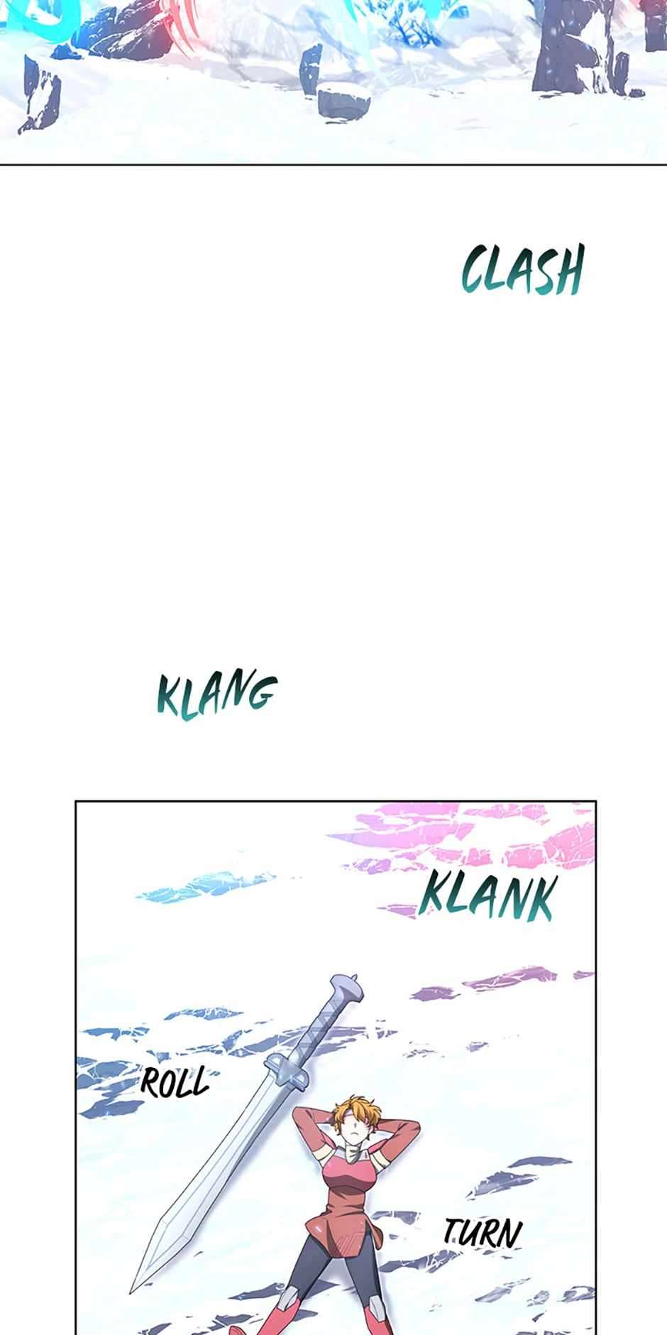 Page 2 of Chapter 29
