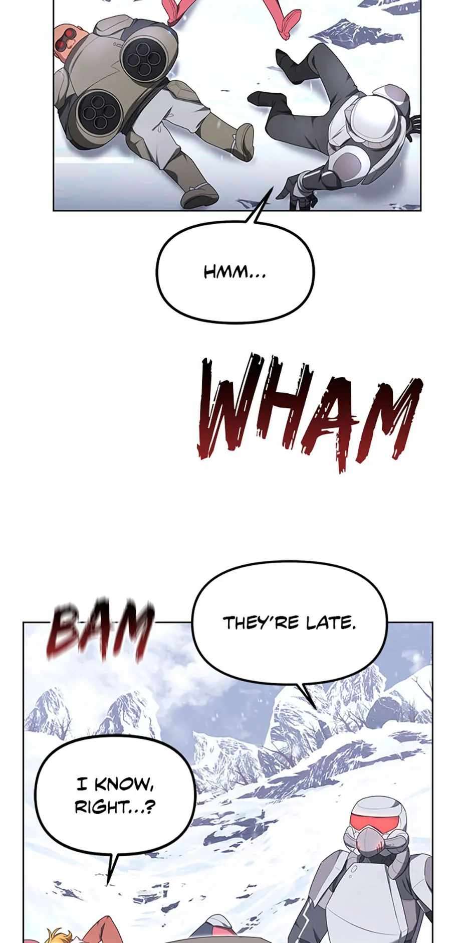 Page 3 of Chapter 29
