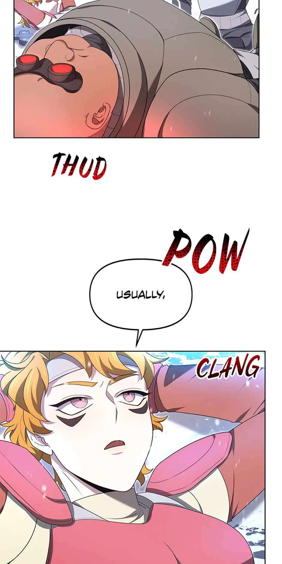 Page 4 of Chapter 29