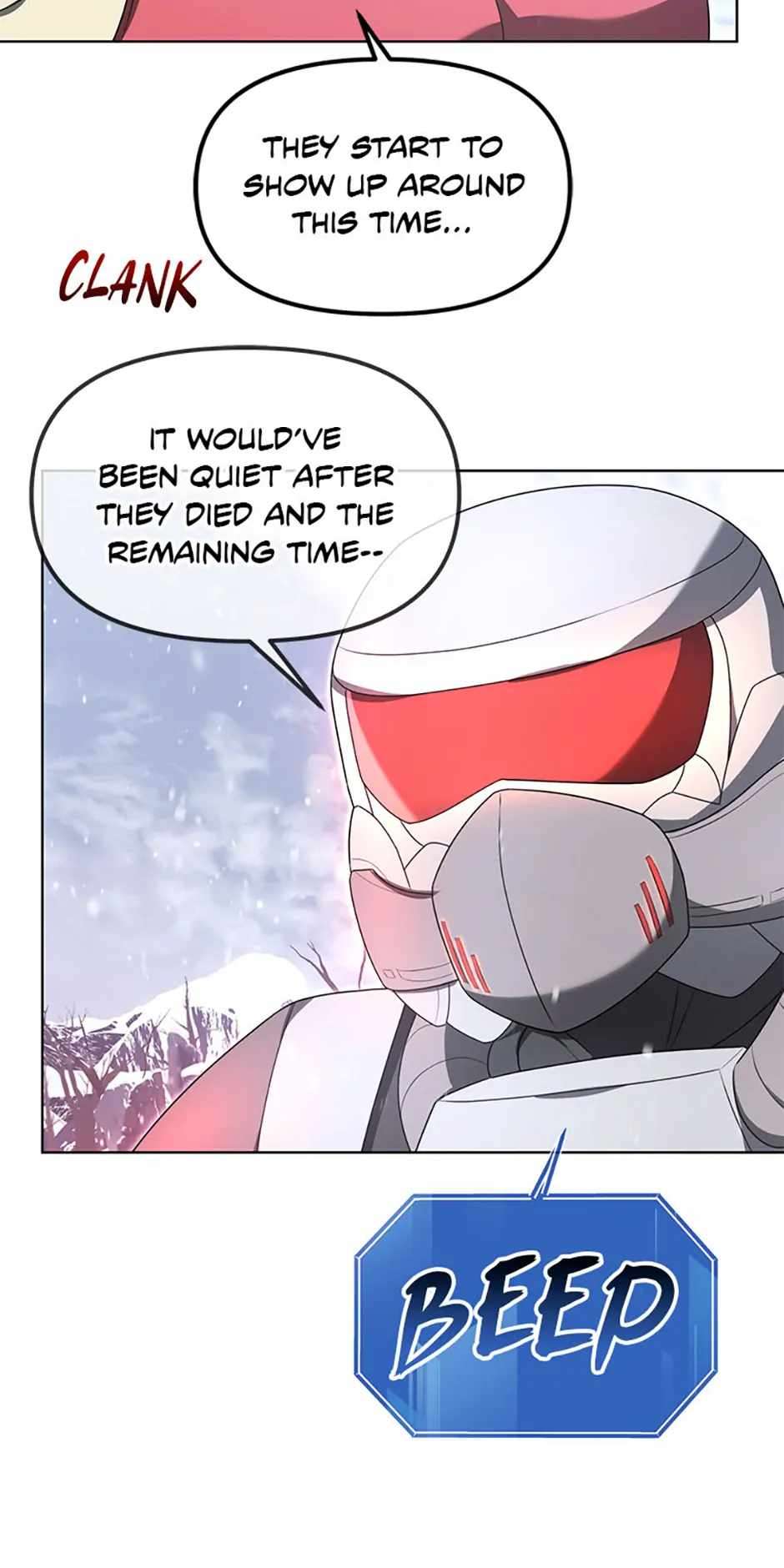 Page 5 of Chapter 29