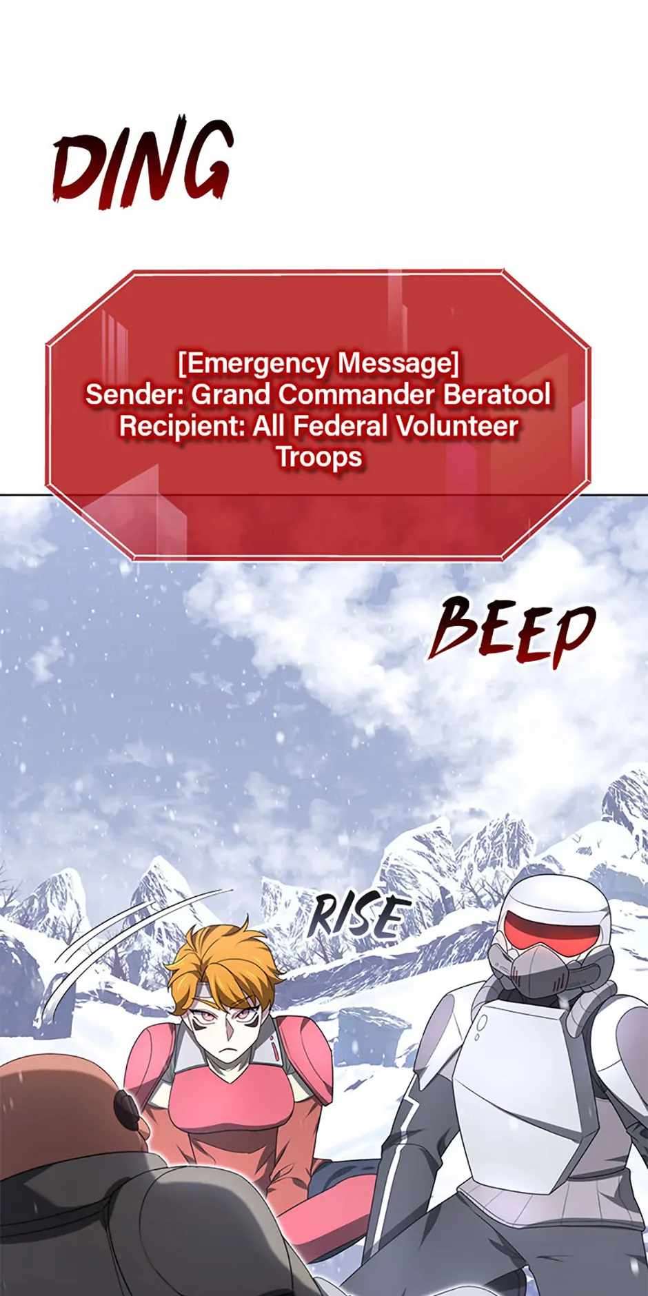 Page 6 of Chapter 29