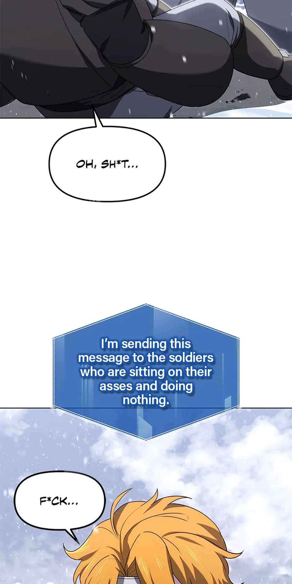 Page 7 of Chapter 29