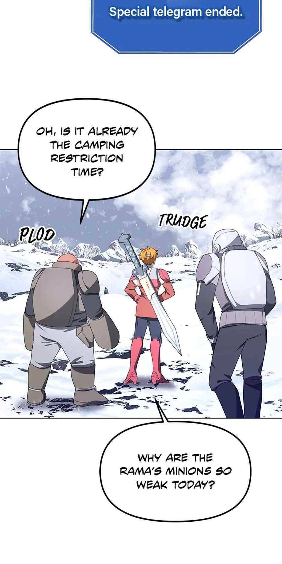 Page 10 of Chapter 29