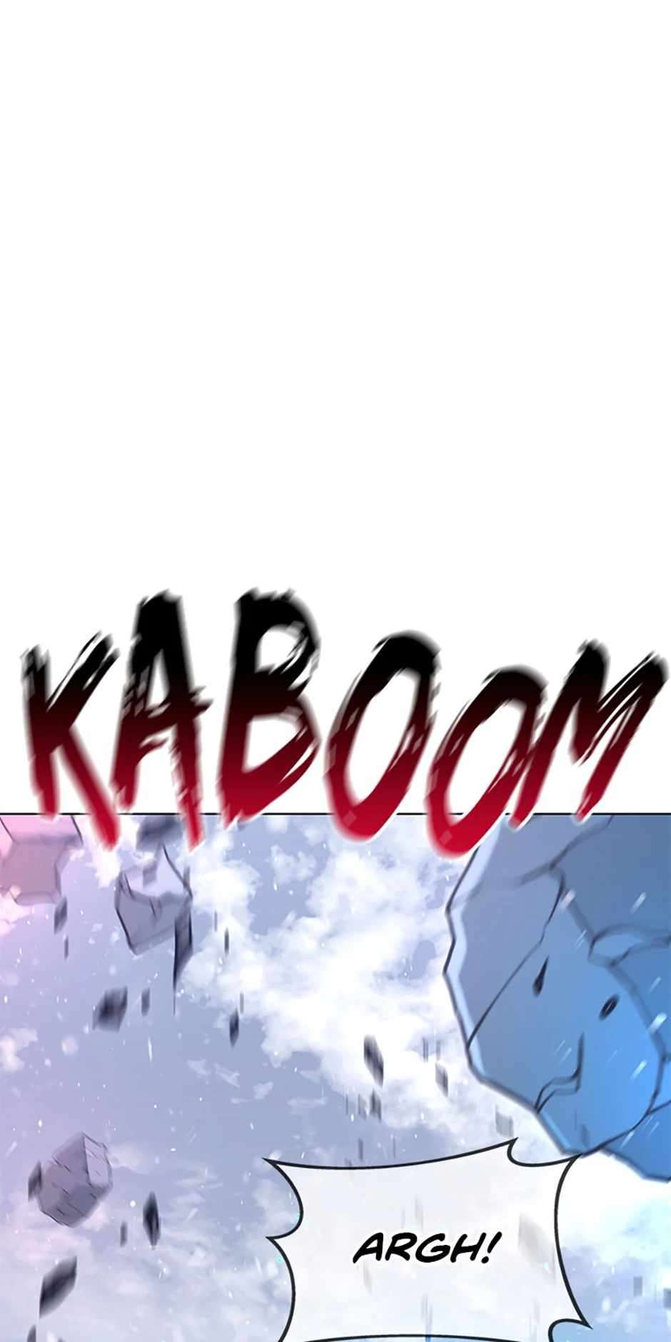 Page 12 of Chapter 29