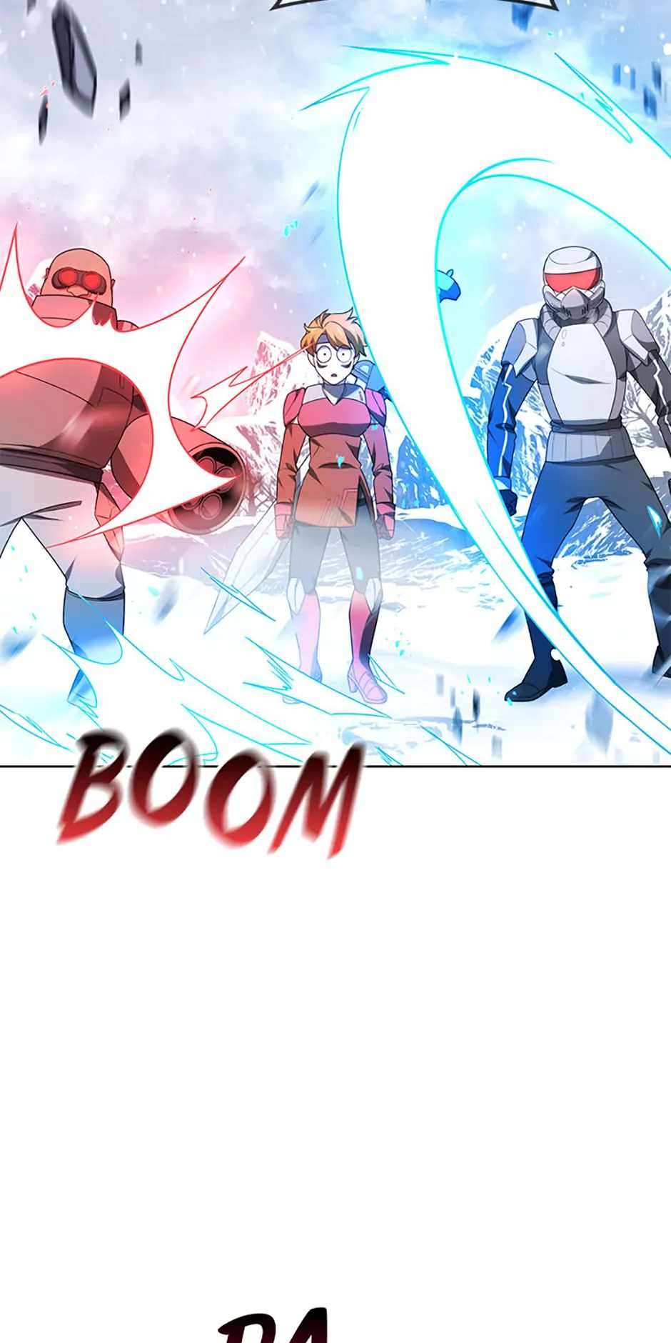 Page 13 of Chapter 29