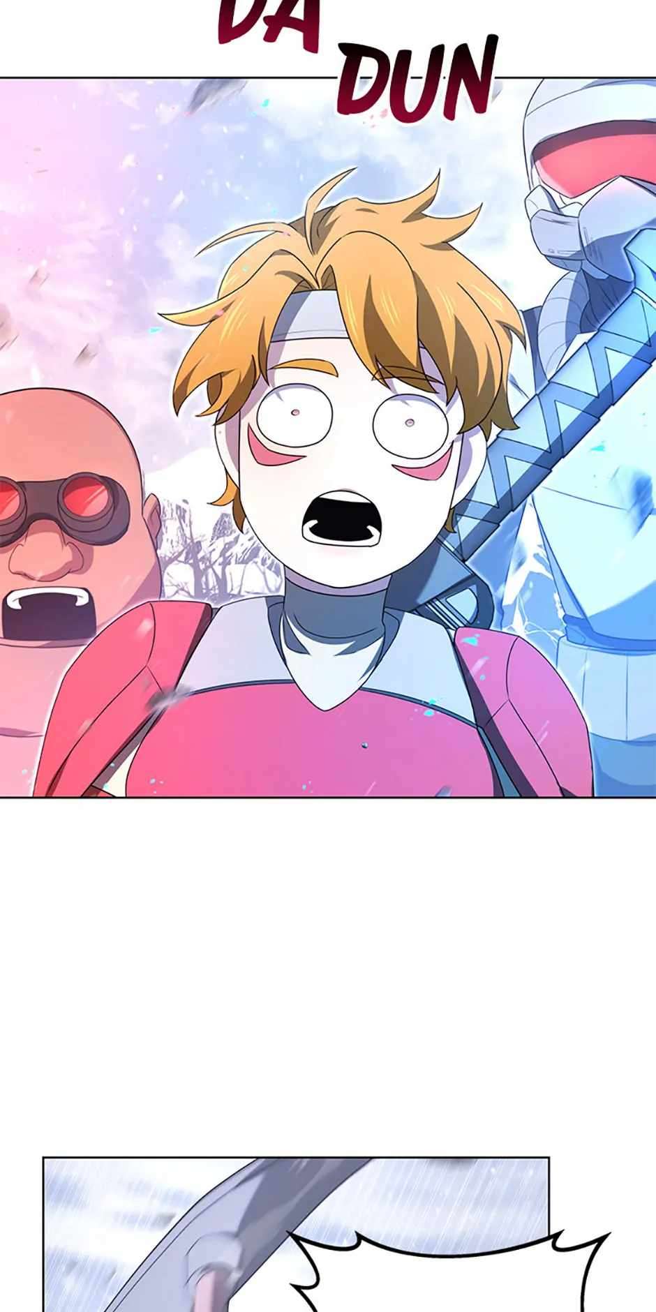 Page 14 of Chapter 29