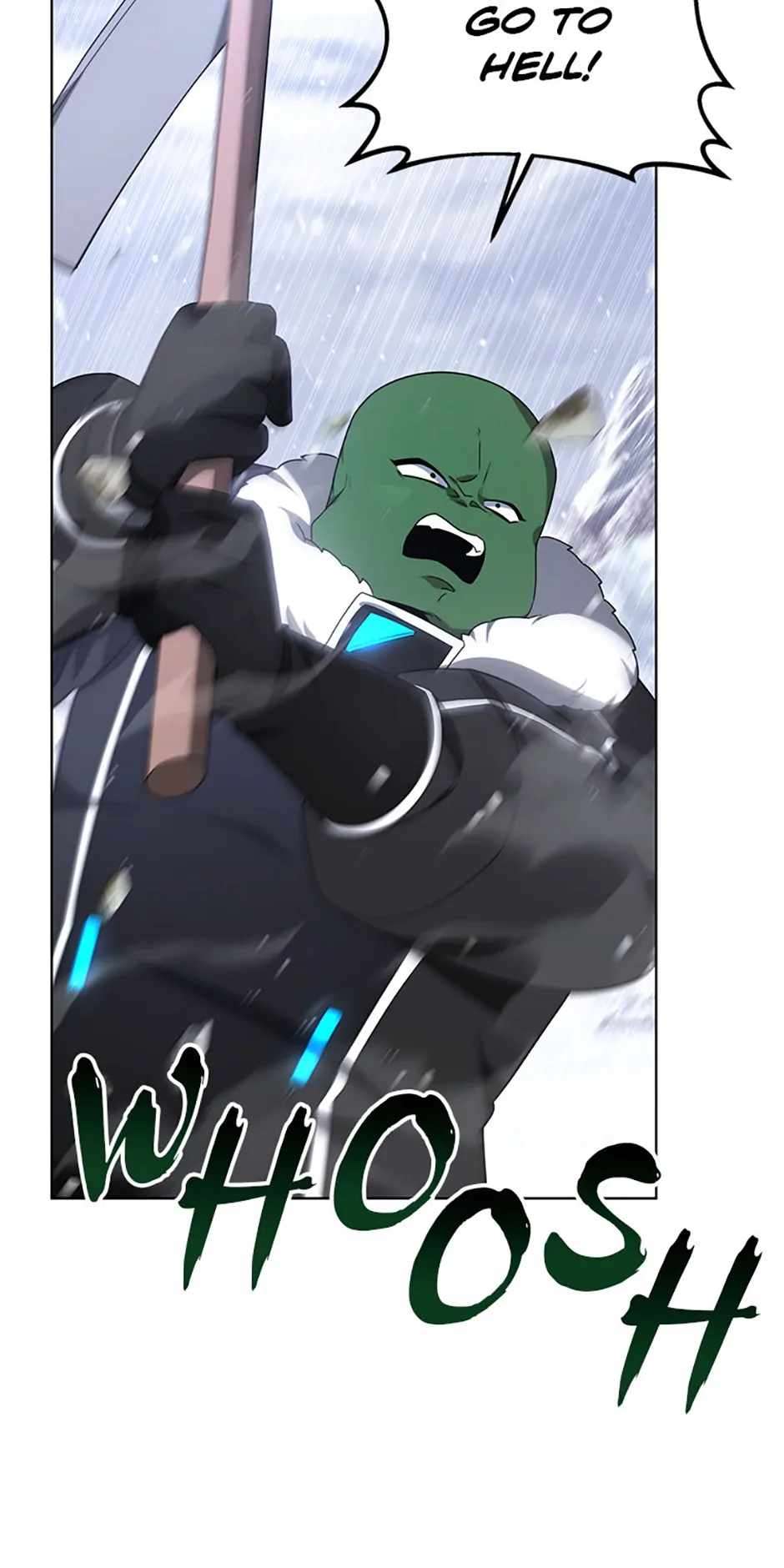 Page 15 of Chapter 29