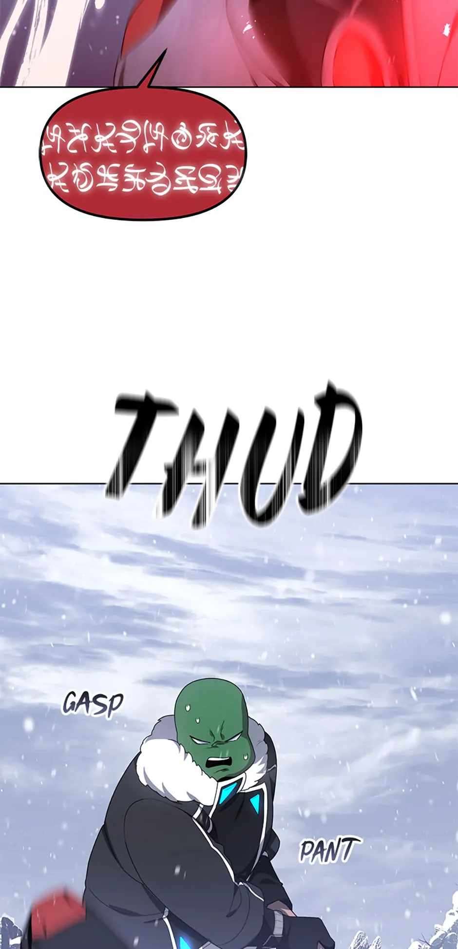 Page 18 of Chapter 29