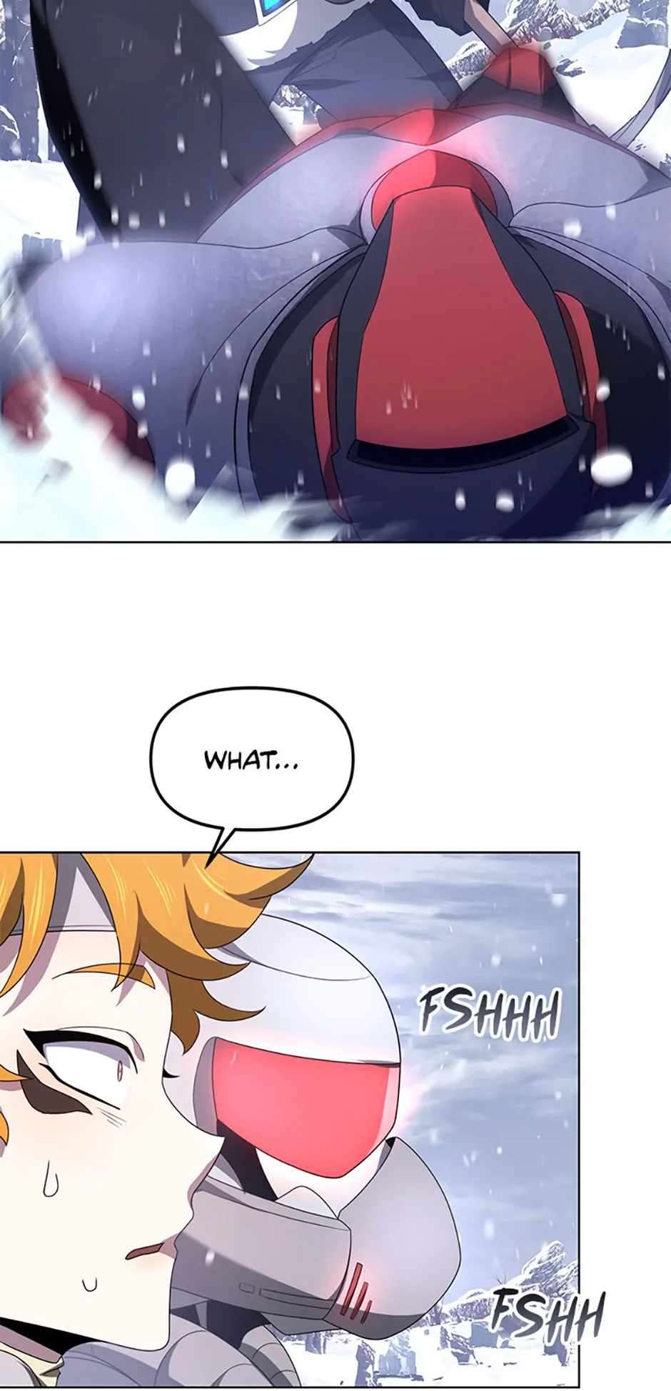 Page 19 of Chapter 29