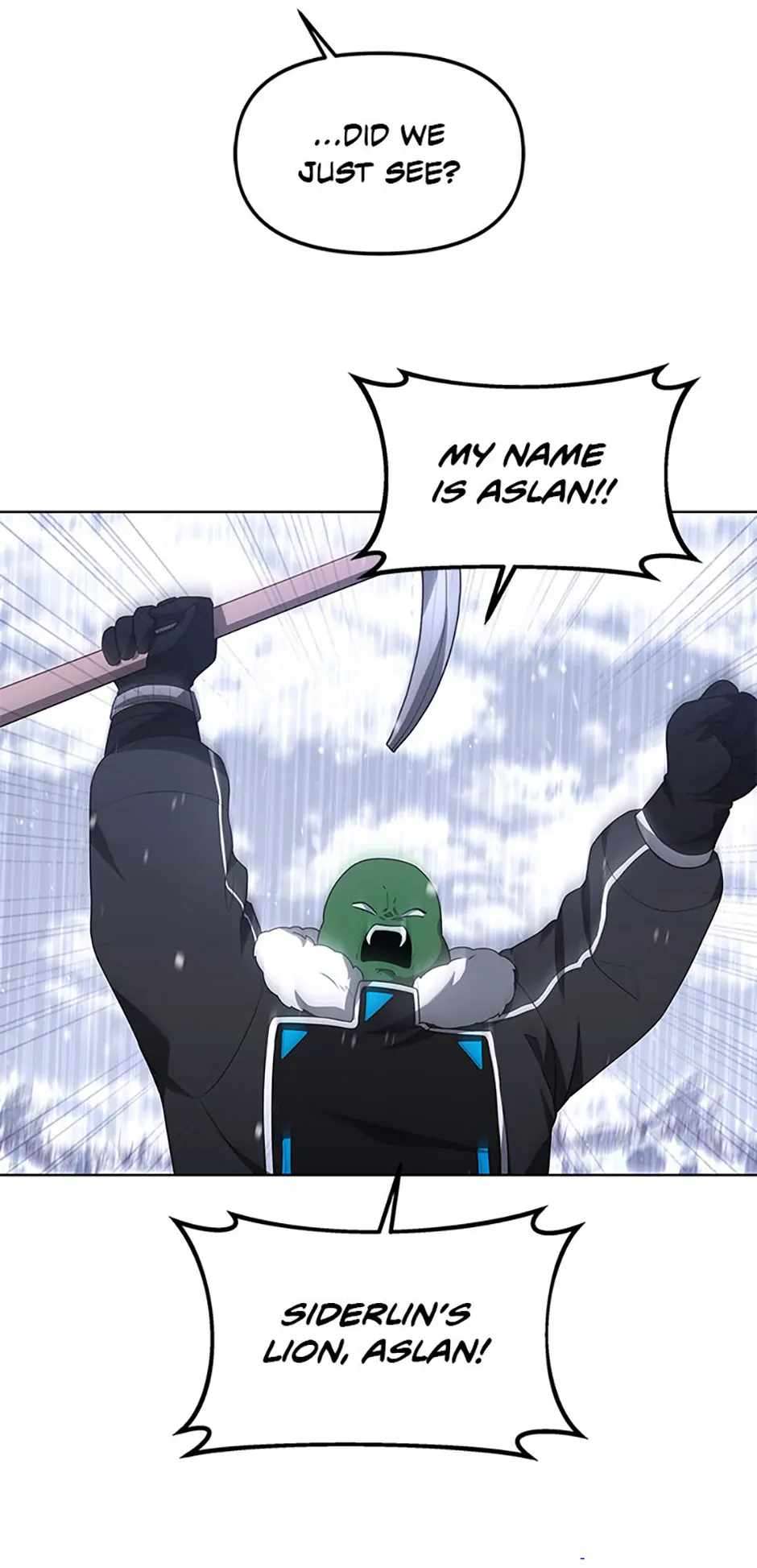 Page 20 of Chapter 29