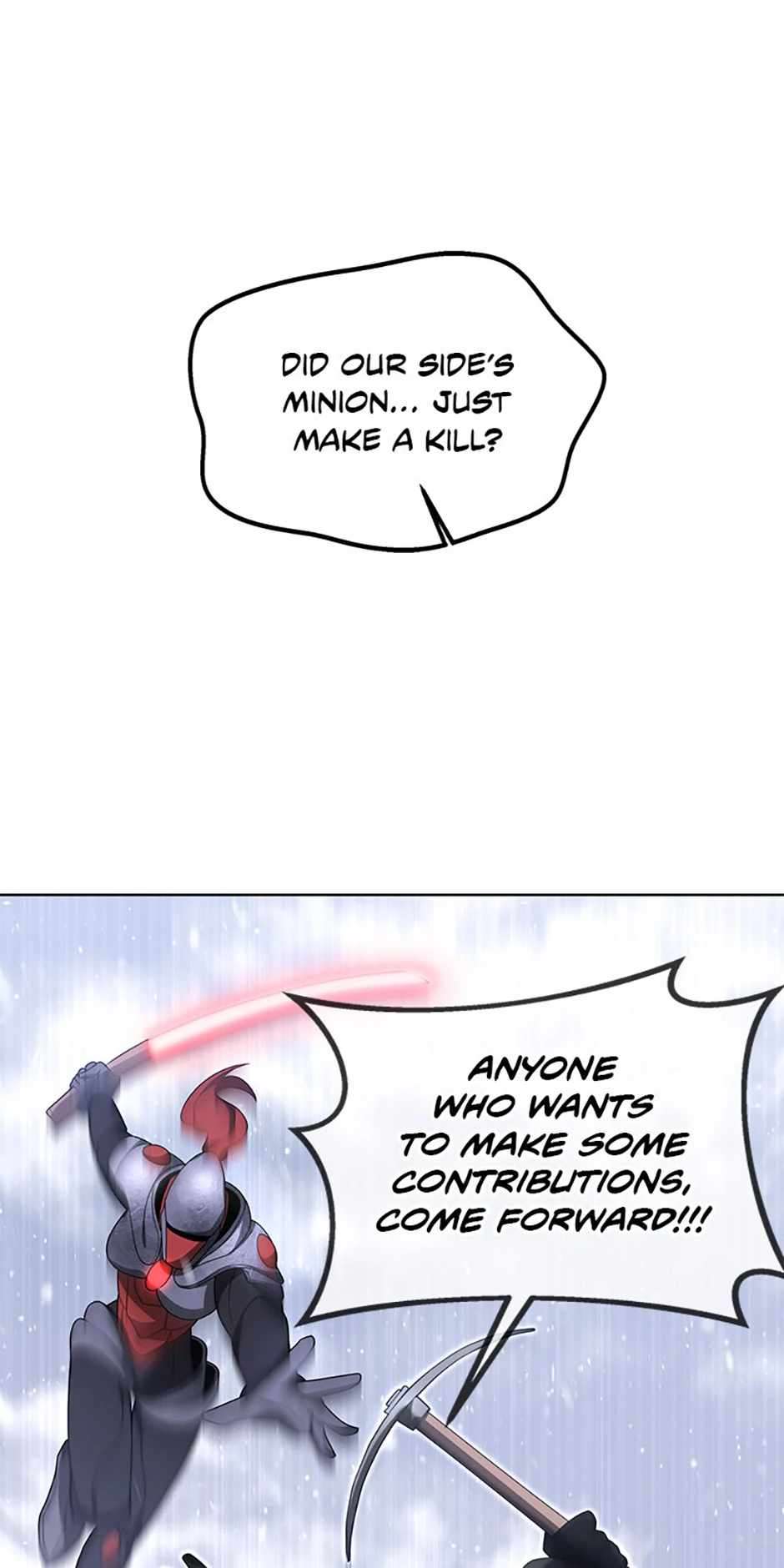 Page 21 of Chapter 29