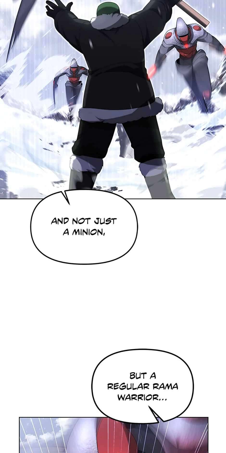 Page 22 of Chapter 29