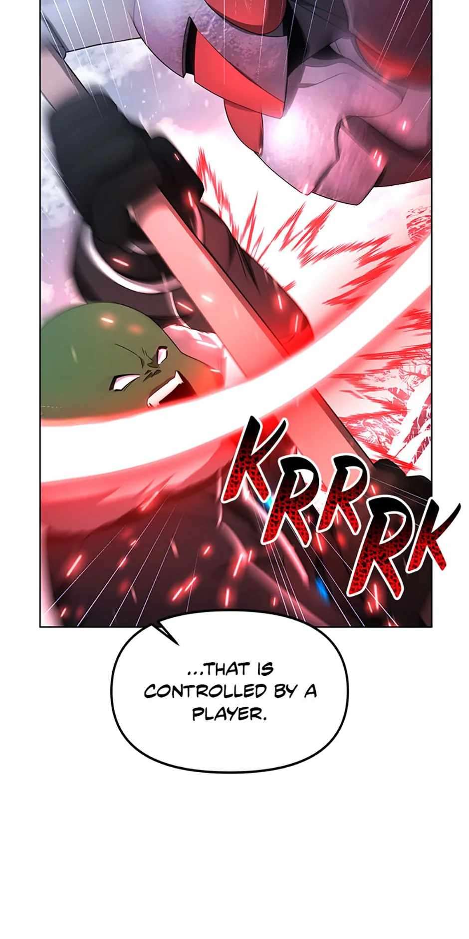 Page 23 of Chapter 29
