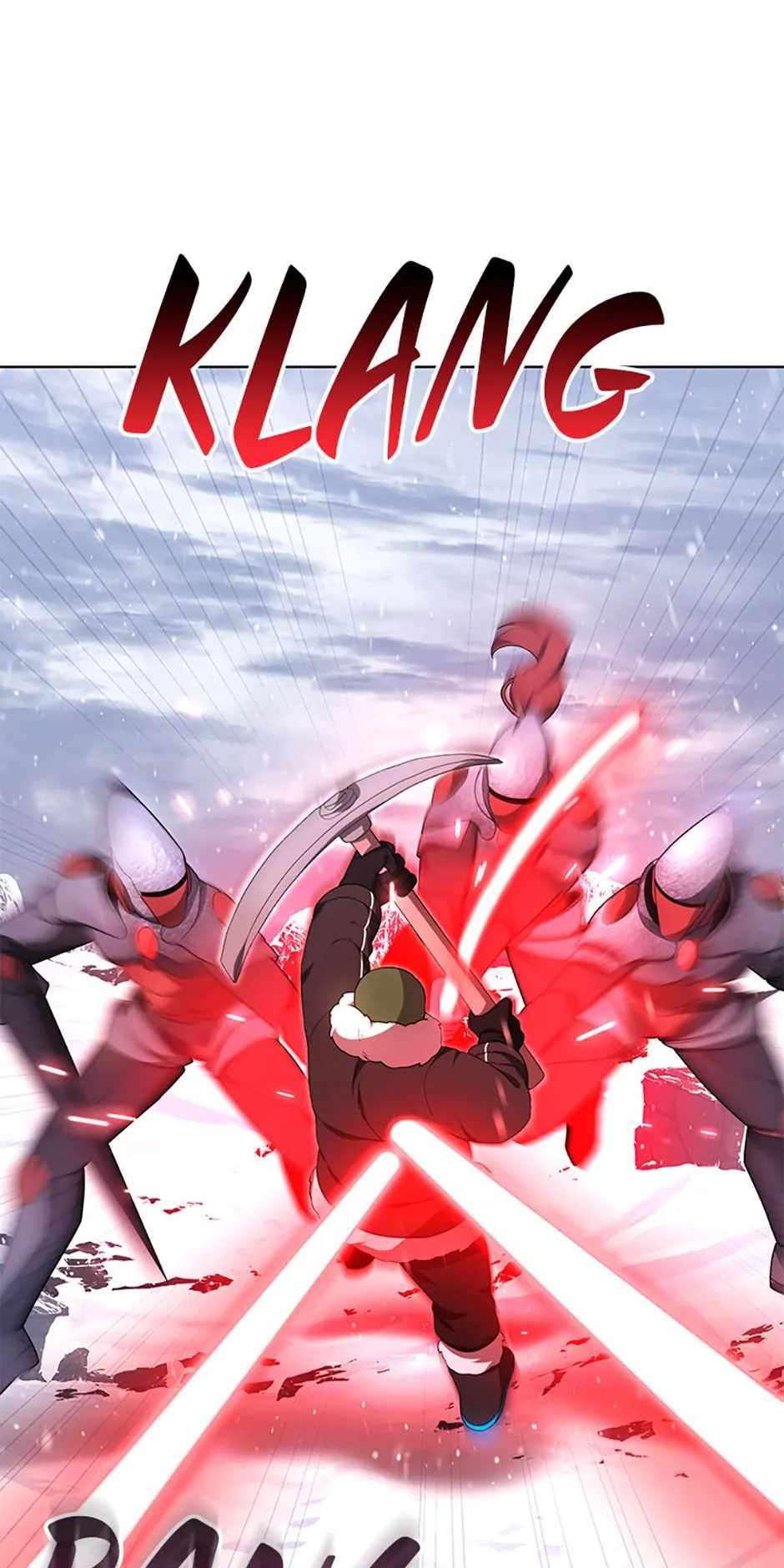 Page 24 of Chapter 29