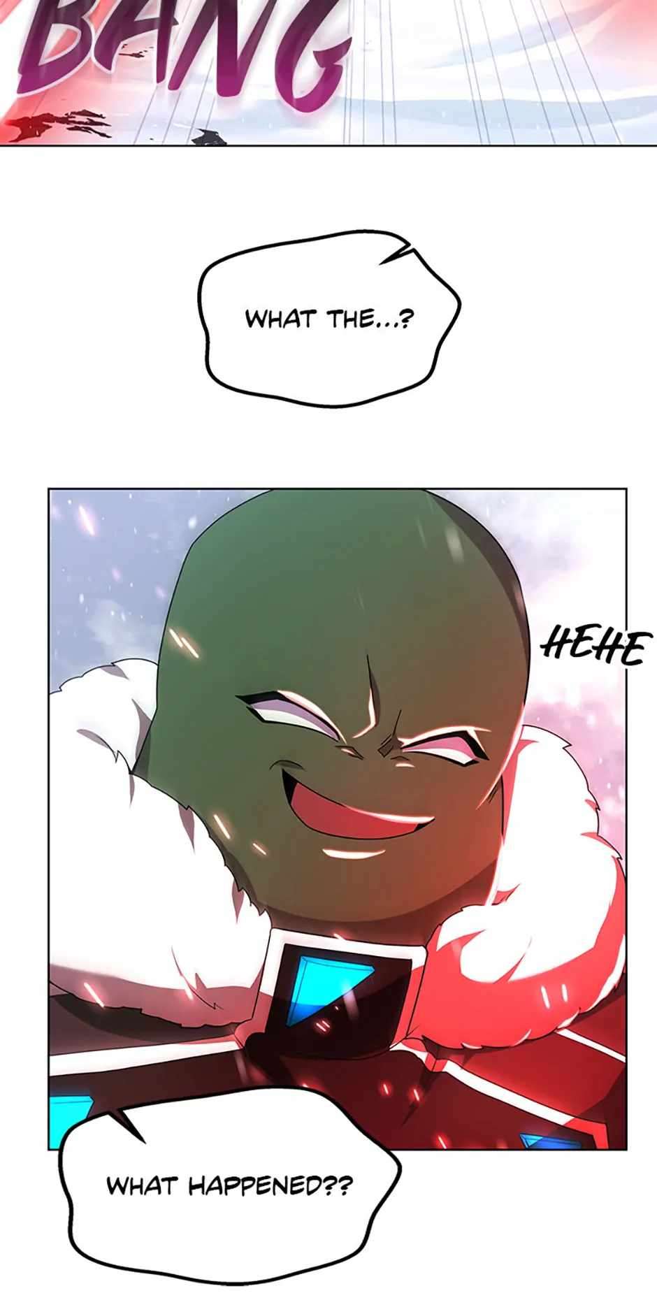 Page 25 of Chapter 29