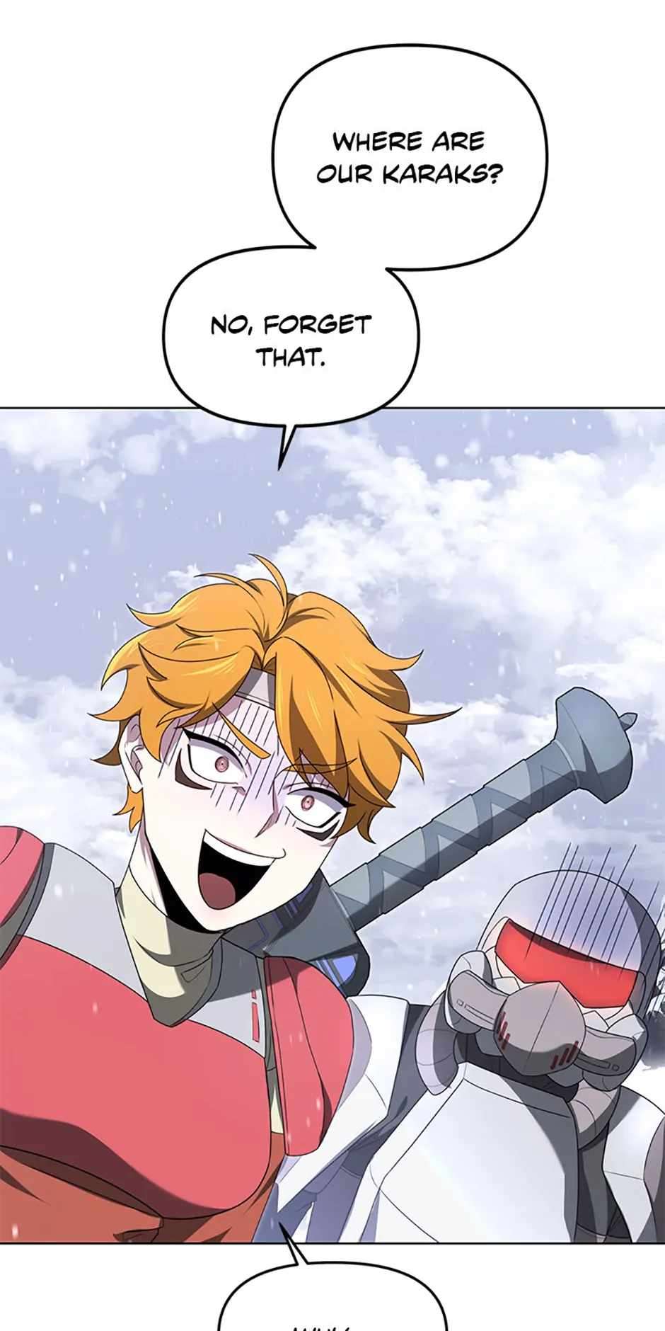 Page 26 of Chapter 29