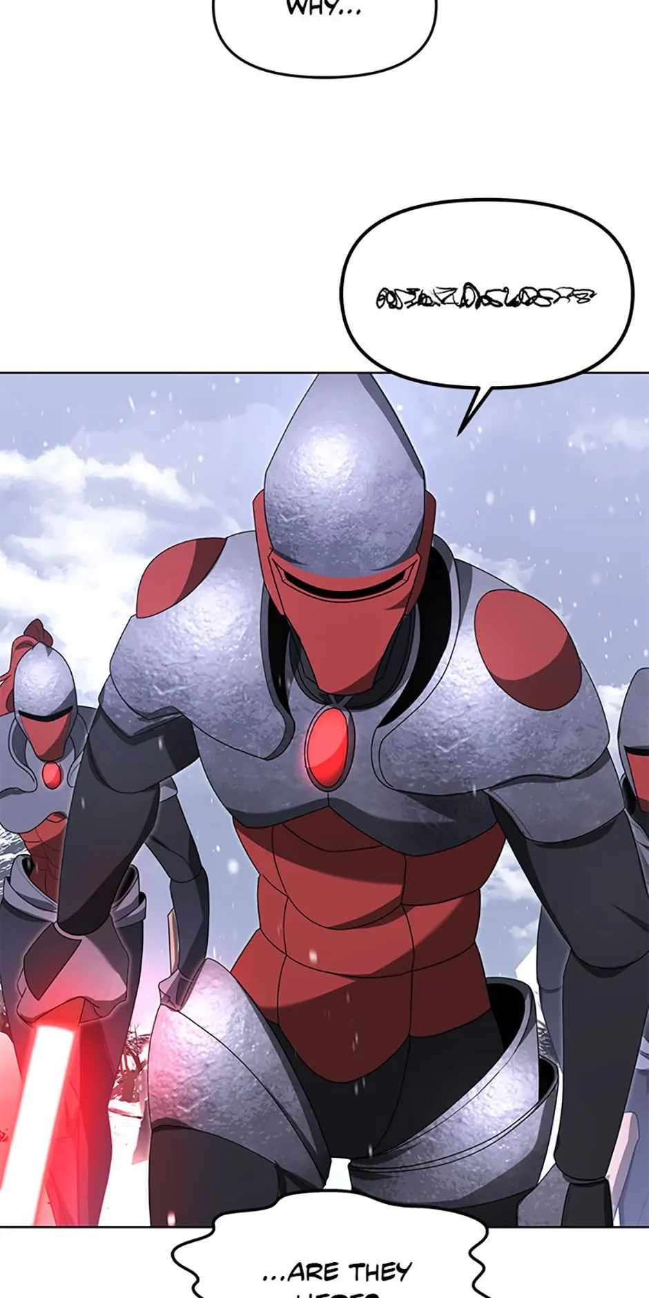 Page 27 of Chapter 29