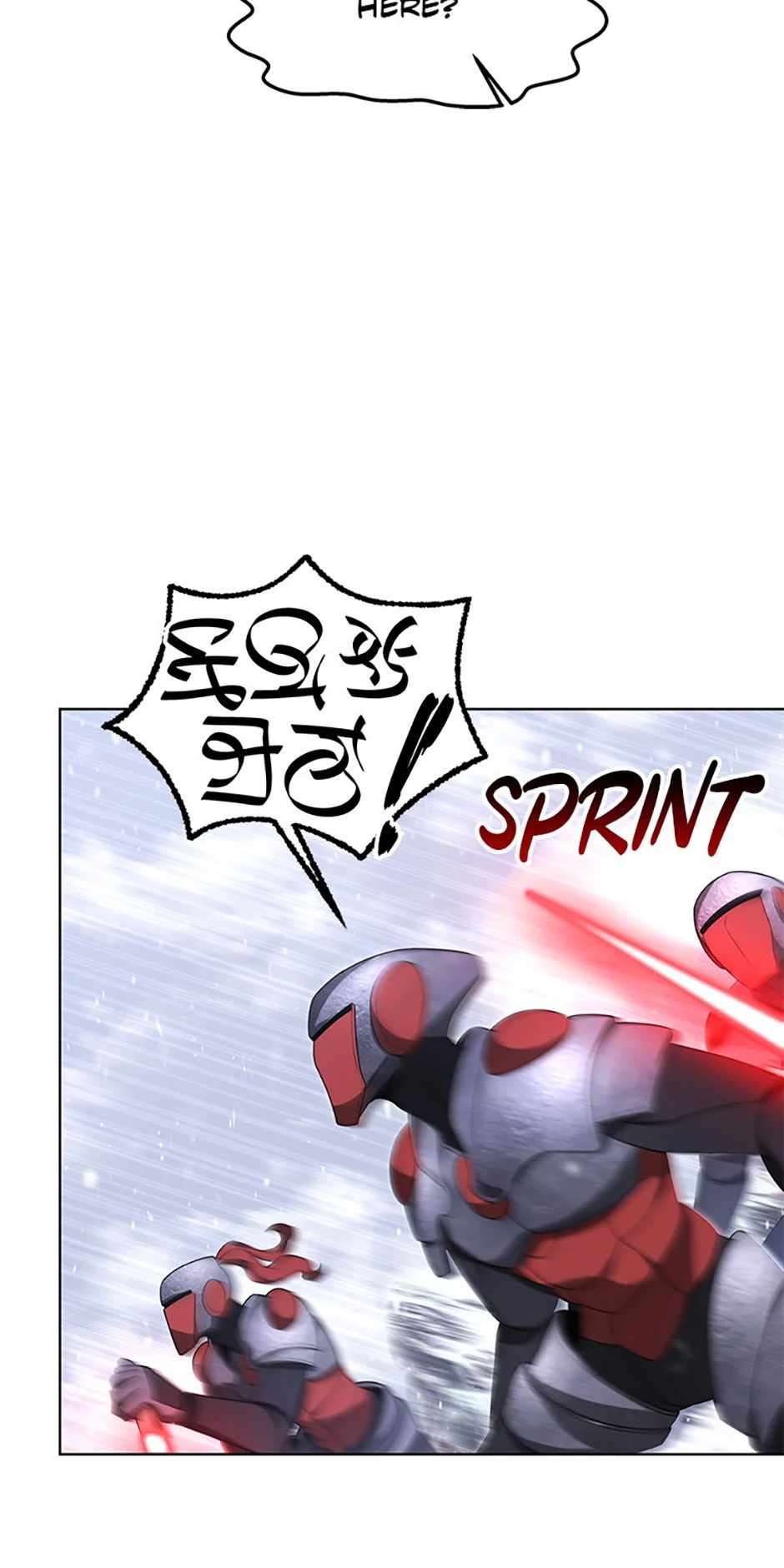 Page 28 of Chapter 29