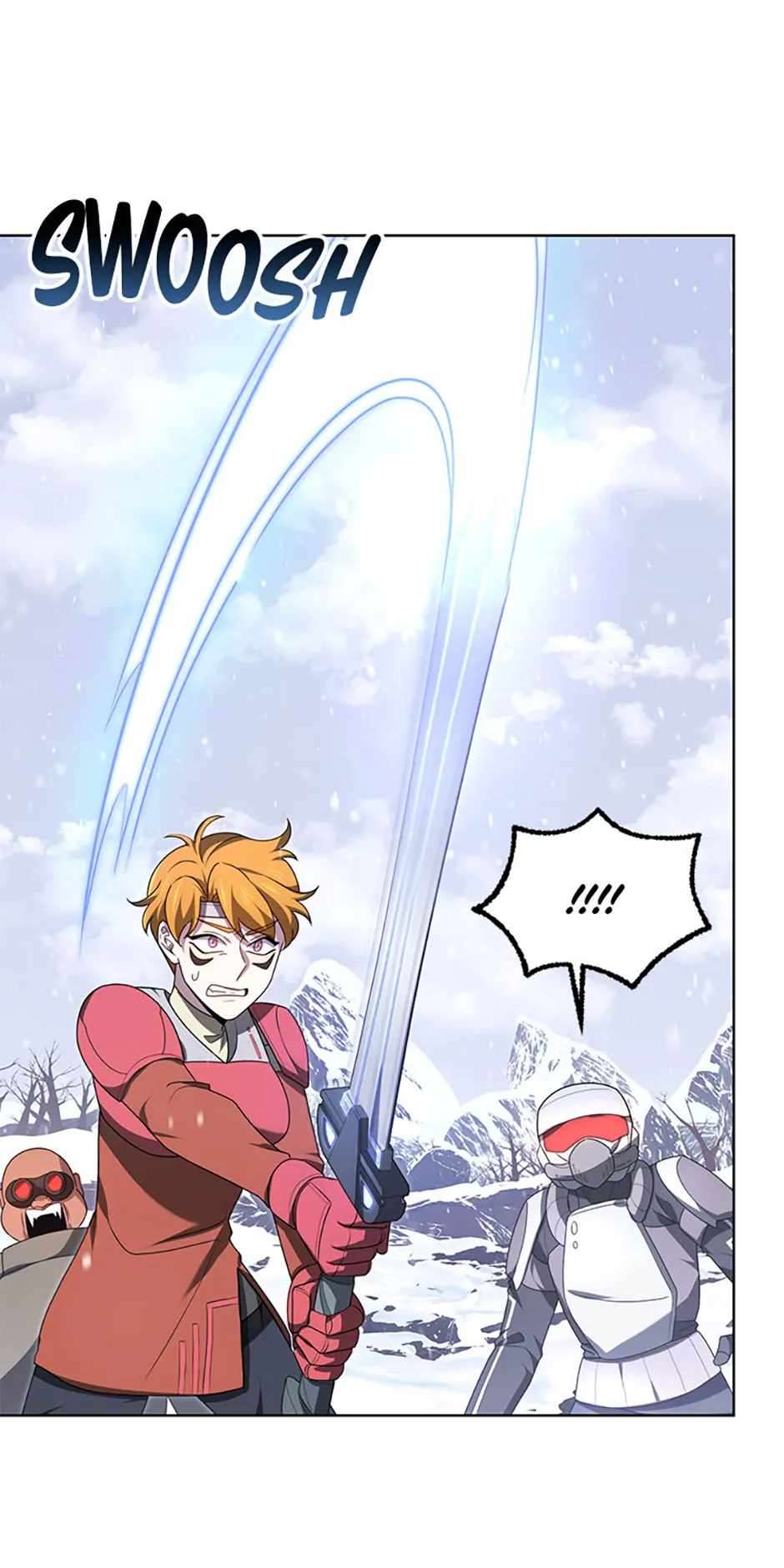 Page 29 of Chapter 29