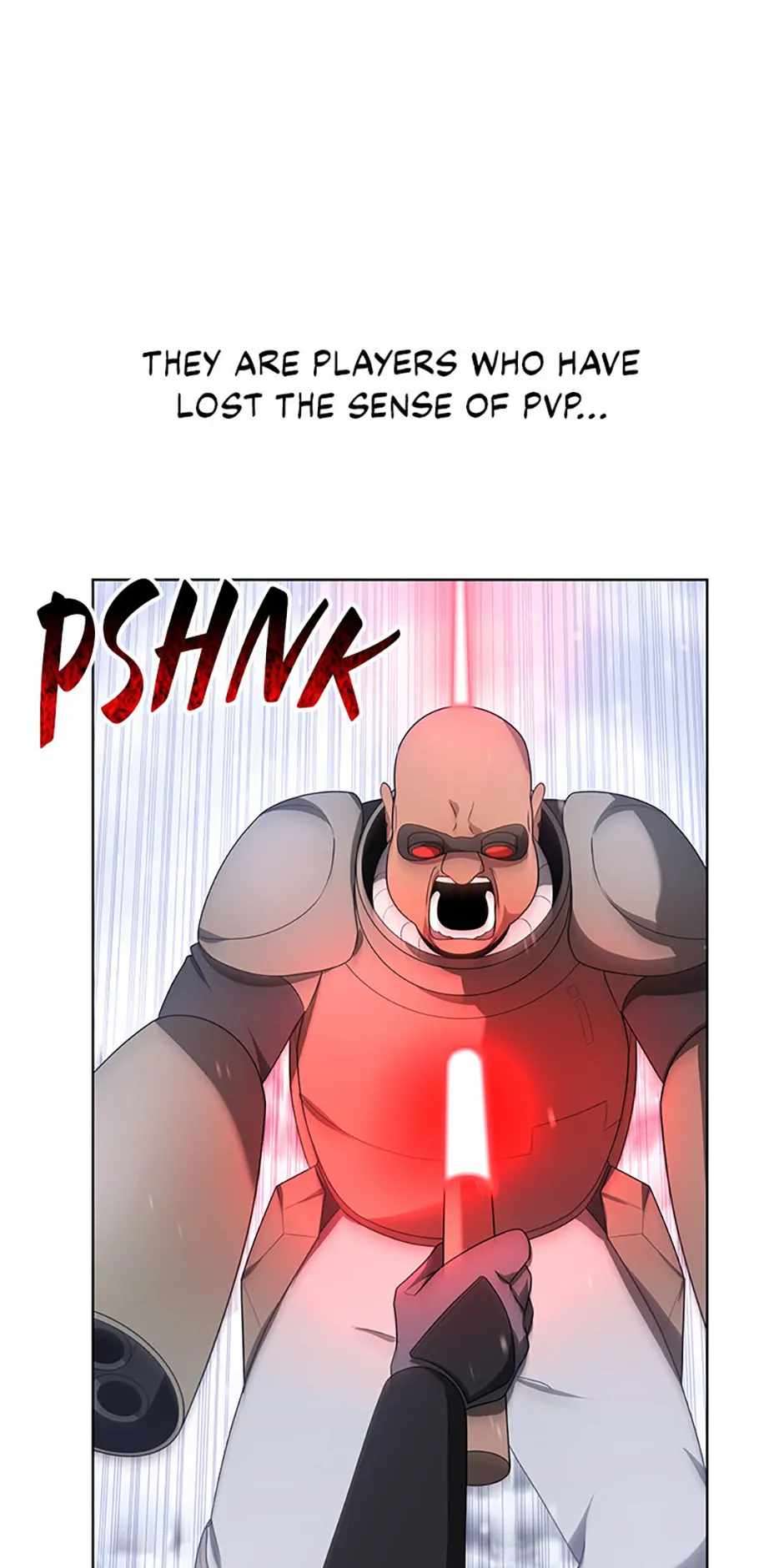 Page 31 of Chapter 29