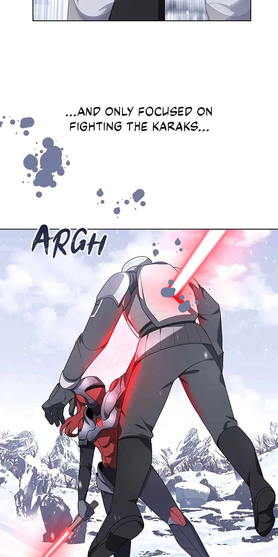 Page 32 of Chapter 29