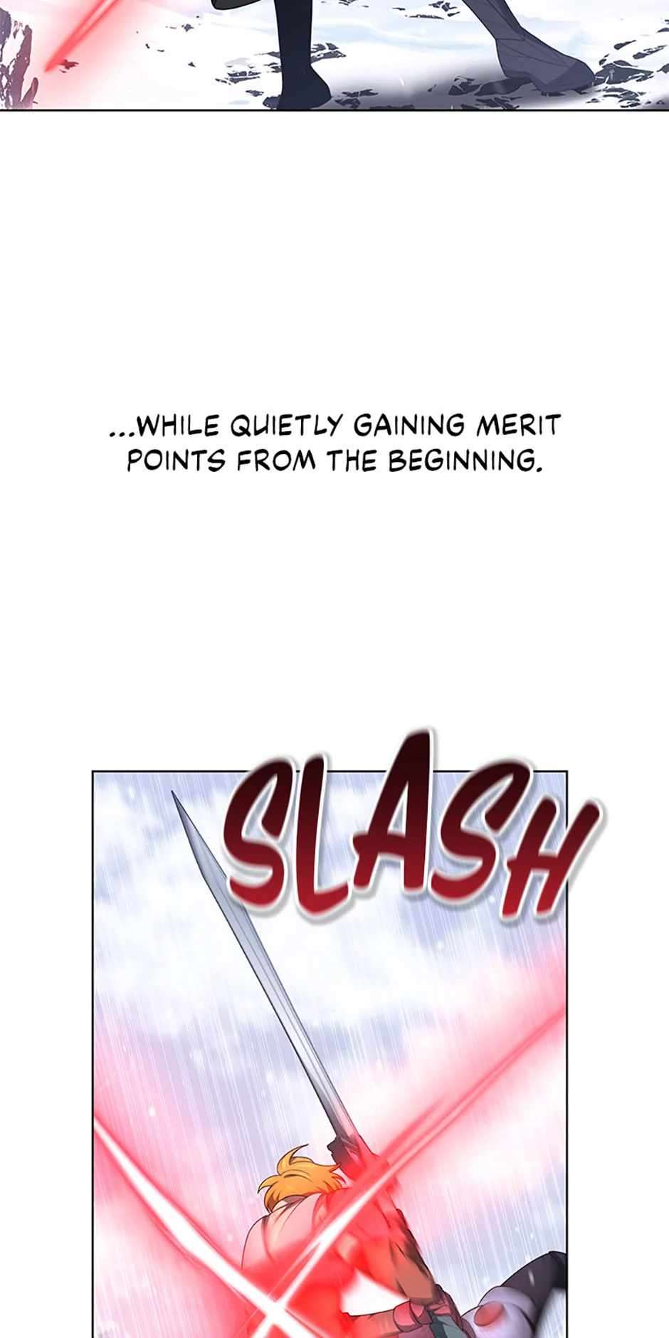Page 33 of Chapter 29